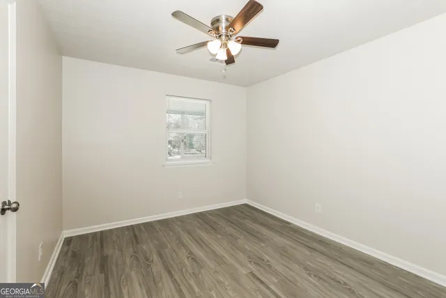 $1,815 | 9319 Forest Knoll Drive, Jonesboro, GA 30238