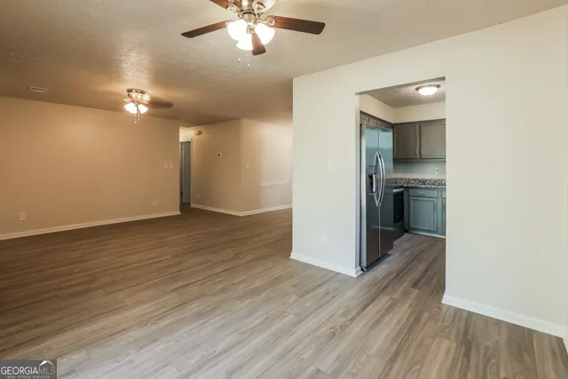 $1,815 | 9319 Forest Knoll Drive, Jonesboro, GA 30238