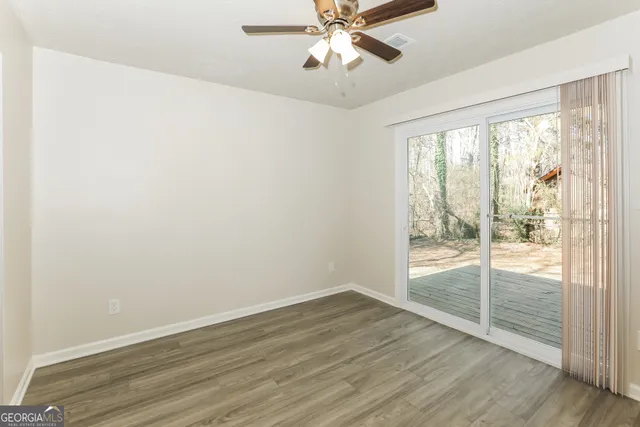 $1,815 | 9319 Forest Knoll Drive, Jonesboro, GA 30238