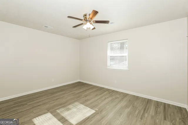 $1,815 | 9319 Forest Knoll Drive, Jonesboro, GA 30238