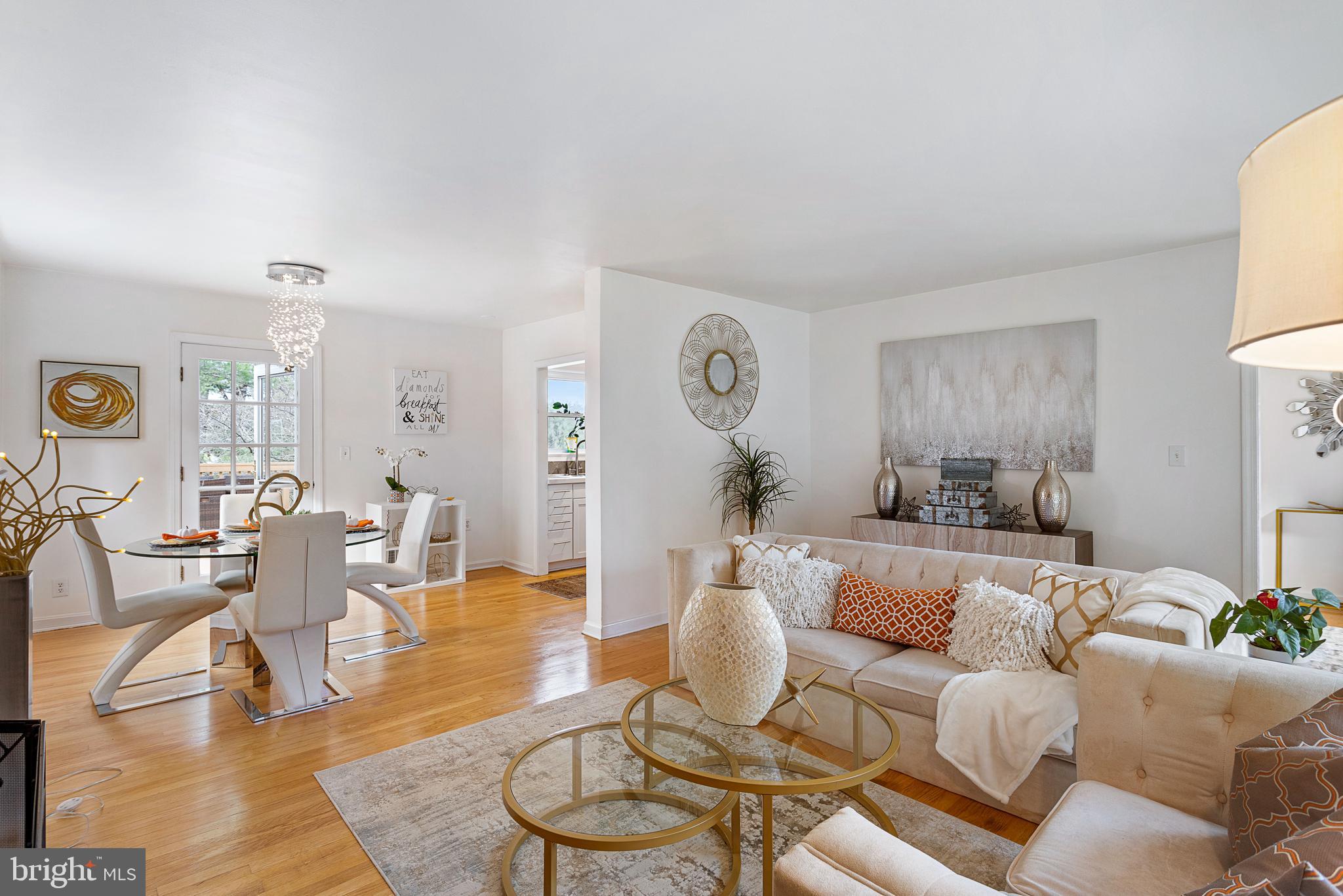 13420 Query Mill Road North Potomac, MD 20878 - Photo 11 of 69 Gallery Image 11