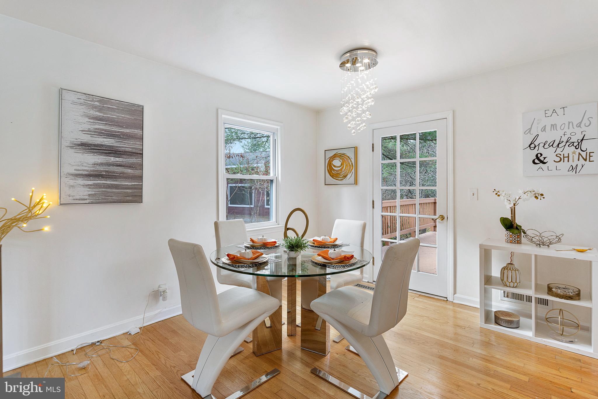 13420 Query Mill Road North Potomac, MD 20878 - Photo 12 of 69 Gallery Image 12