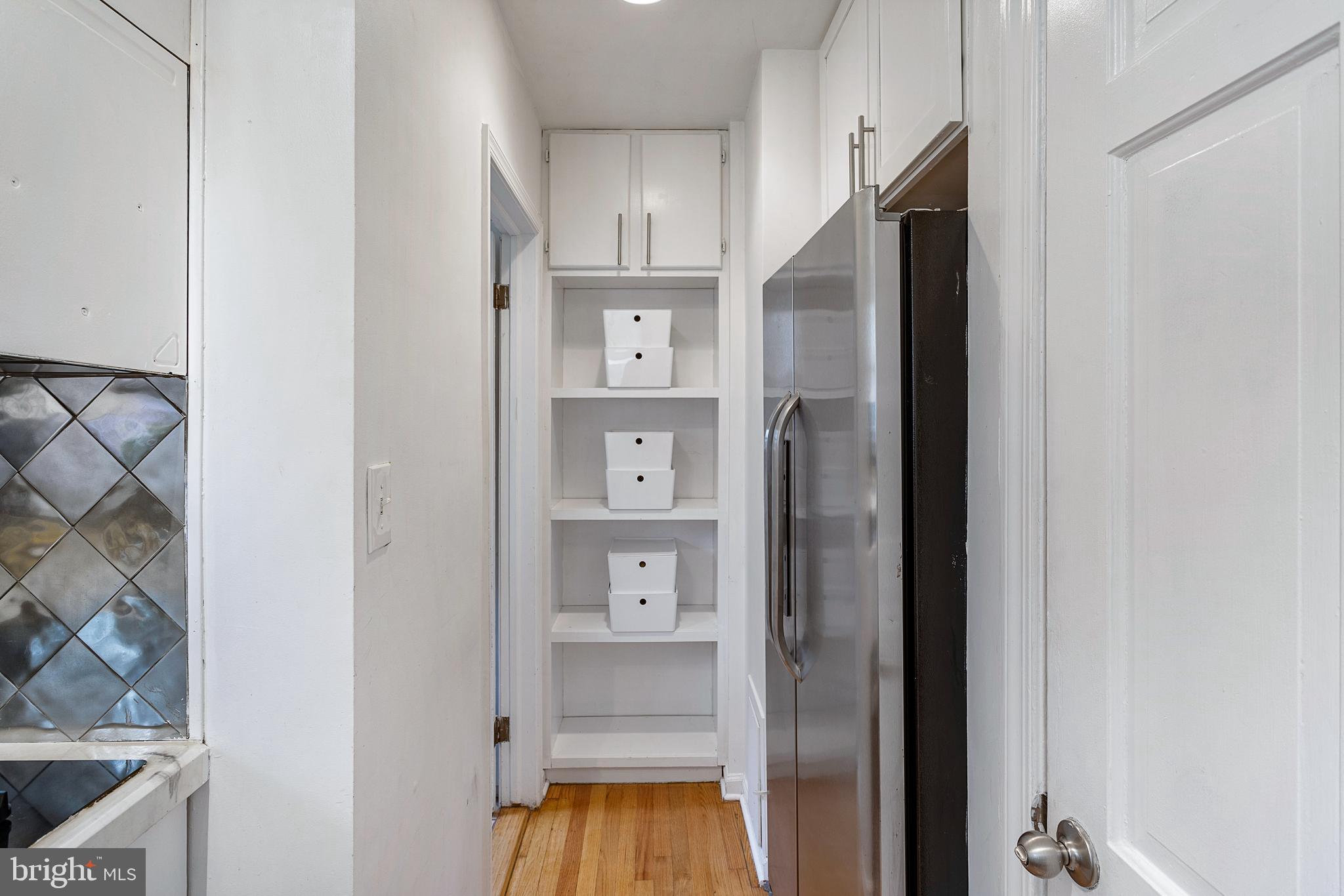 13420 Query Mill Road North Potomac, MD 20878 - Photo 15 of 69 Gallery Image 15
