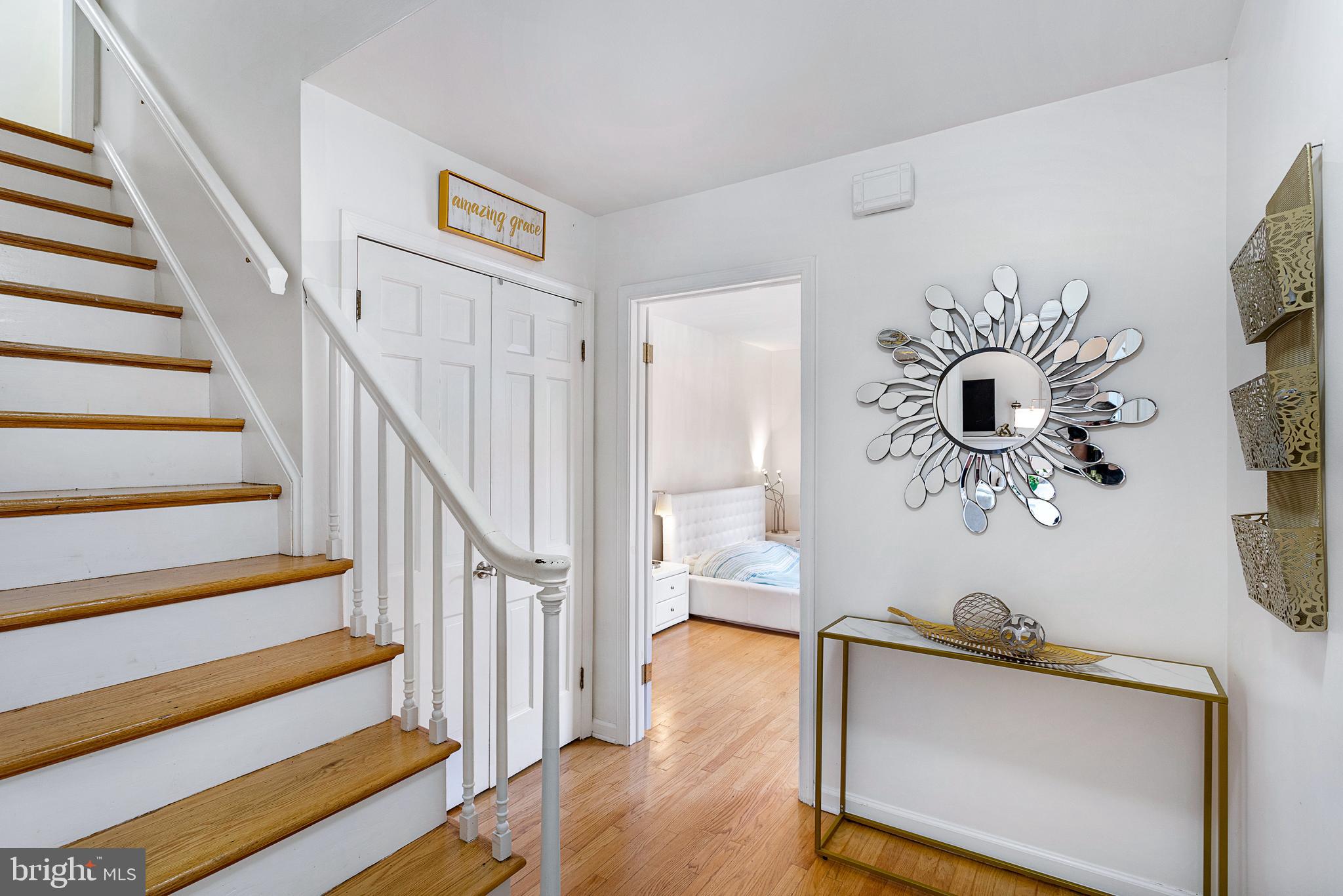 13420 Query Mill Road North Potomac, MD 20878 - Photo 17 of 69 Gallery Image 17