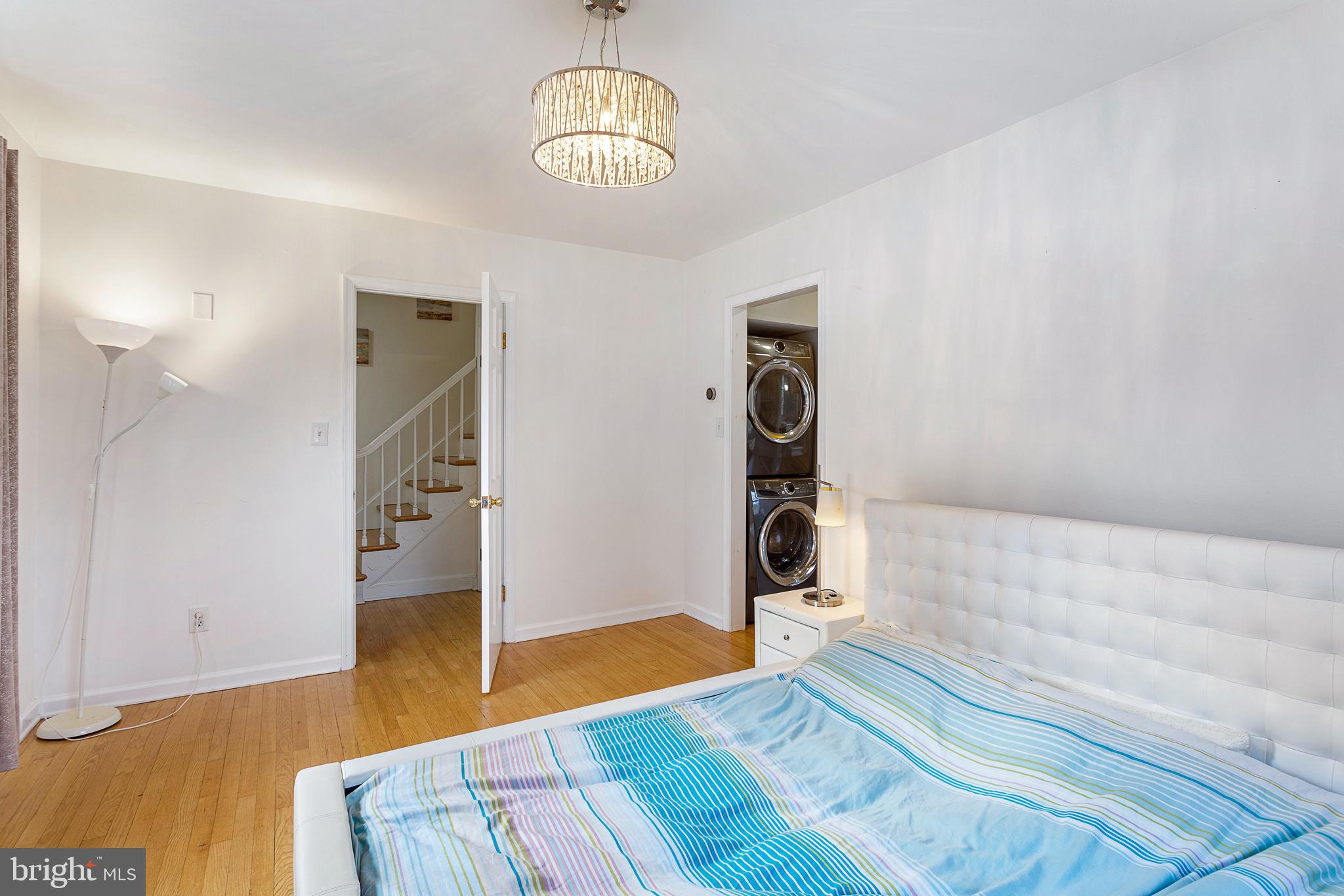 13420 Query Mill Road North Potomac, MD 20878 - Photo 20 of 69 Gallery Image 20