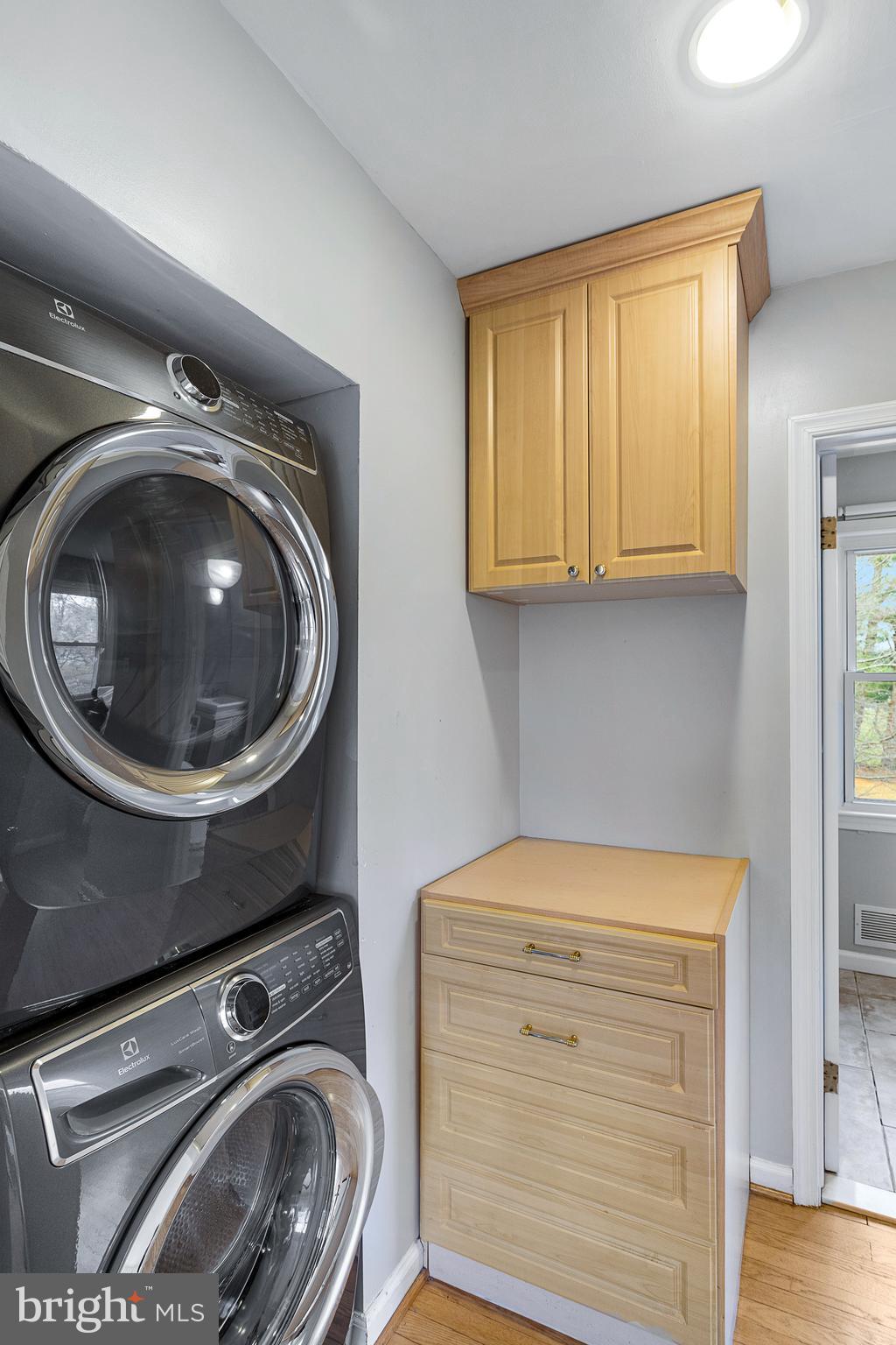 13420 Query Mill Road North Potomac, MD 20878 - Photo 21 of 69 Gallery Image 21