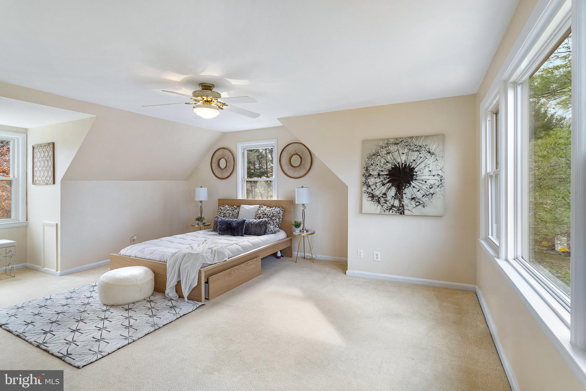 13420 Query Mill Road North Potomac, MD 20878 - Photo 26 of 69 Gallery Image 26