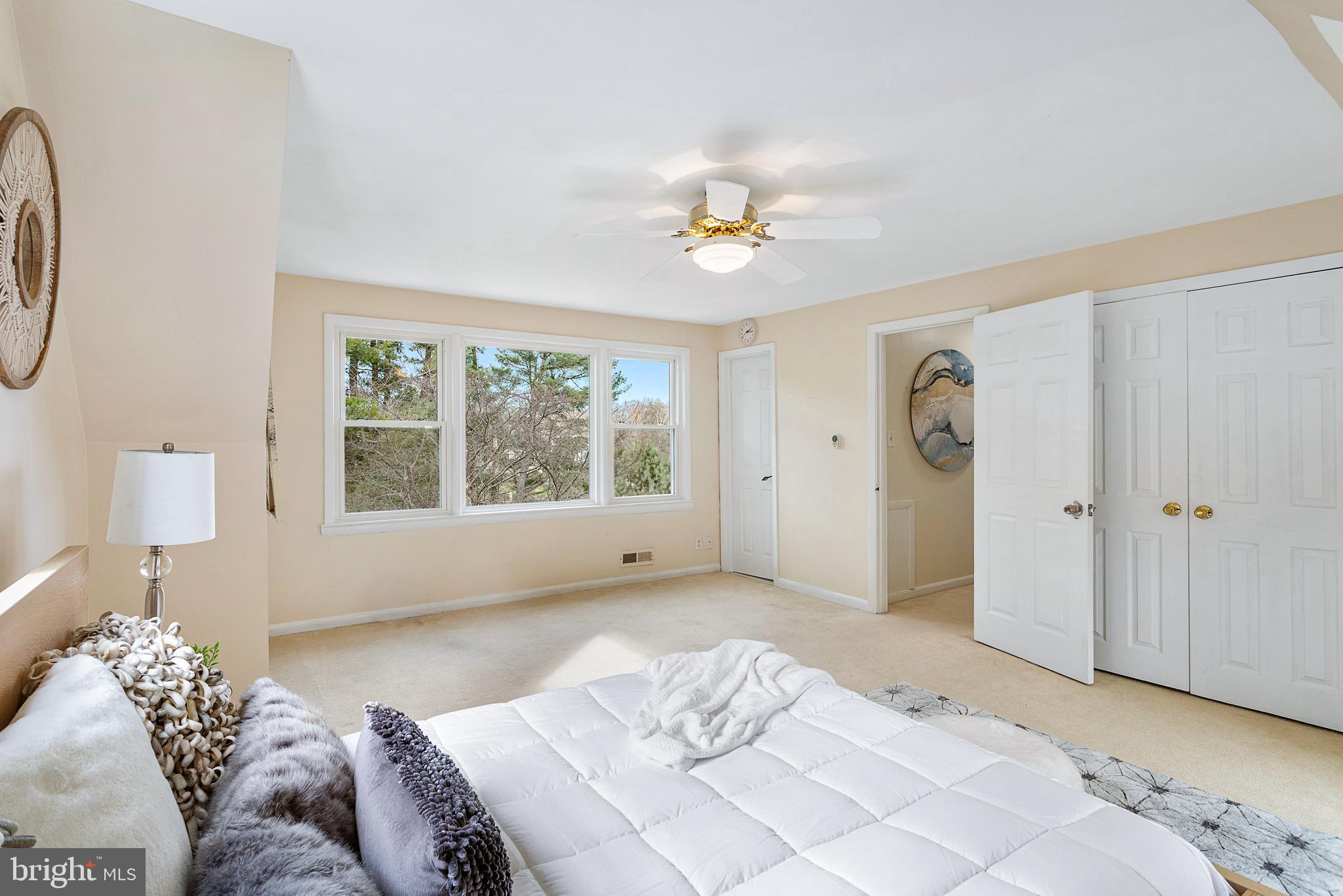 13420 Query Mill Road North Potomac, MD 20878 - Photo 27 of 69 Gallery Image 27
