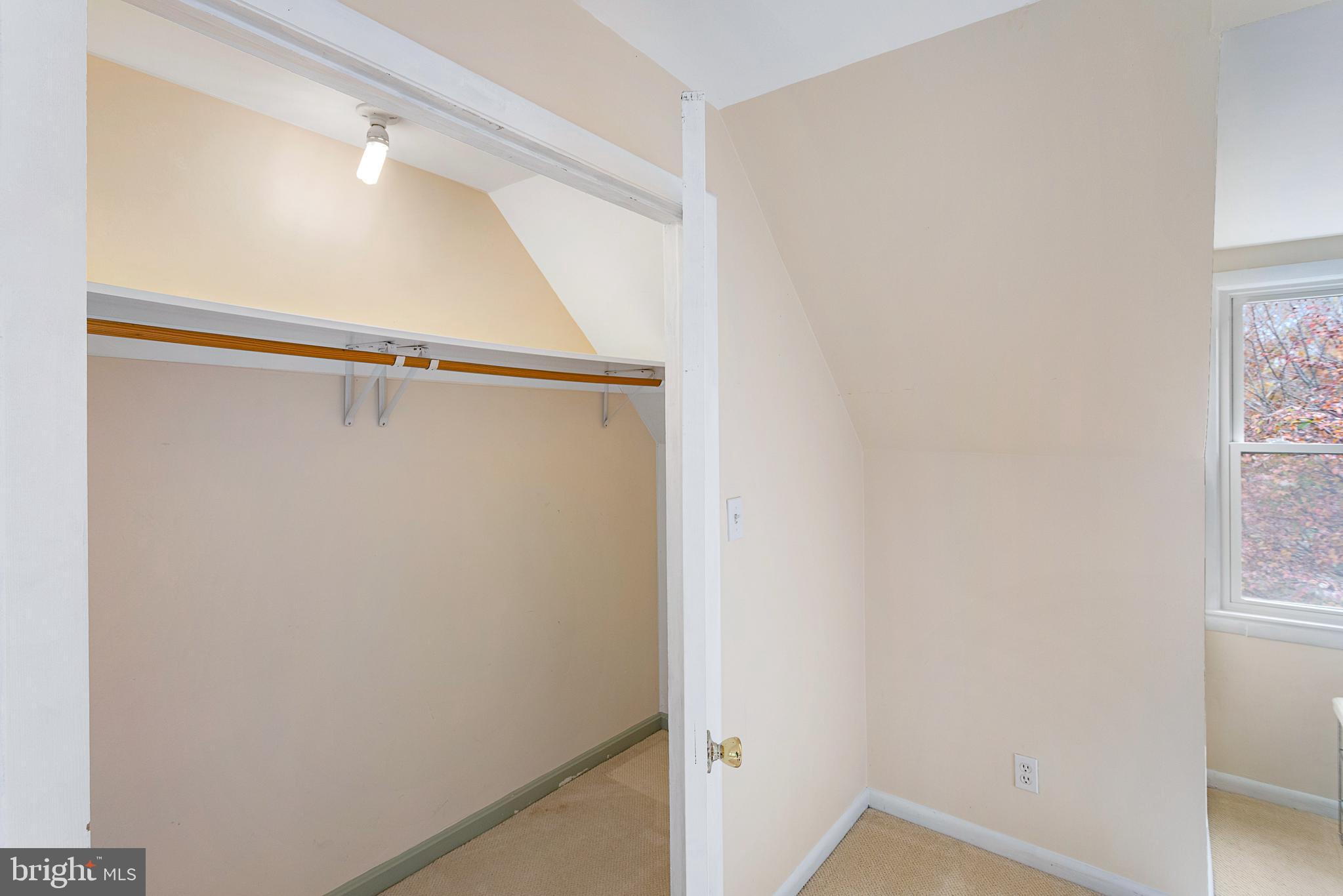 13420 Query Mill Road North Potomac, MD 20878 - Photo 28 of 69 Gallery Image 28