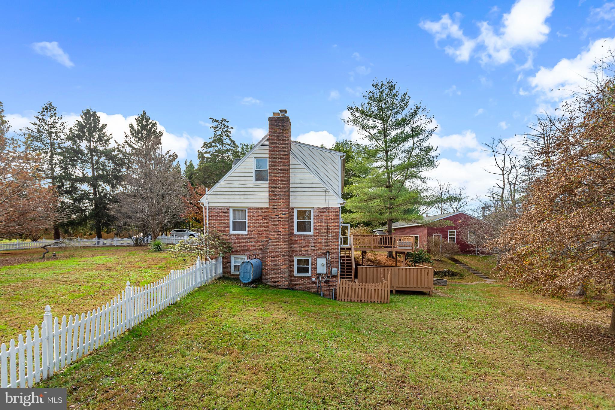 13420 Query Mill Road North Potomac, MD 20878 - Photo 3 of 69 Gallery Image 3