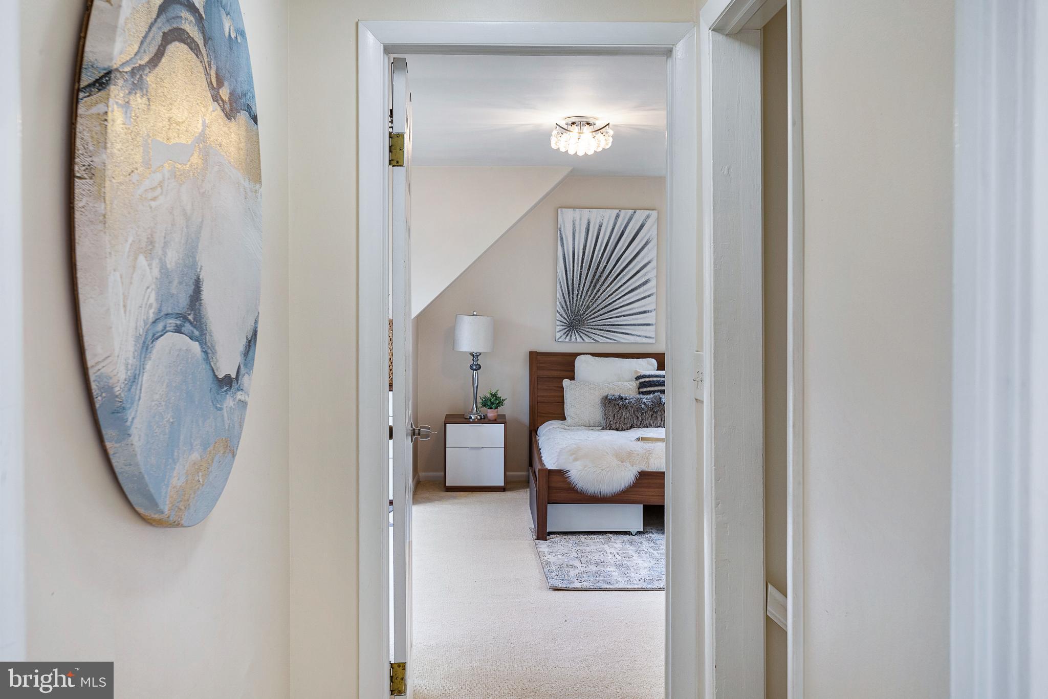 13420 Query Mill Road North Potomac, MD 20878 - Photo 31 of 69 Gallery Image 31