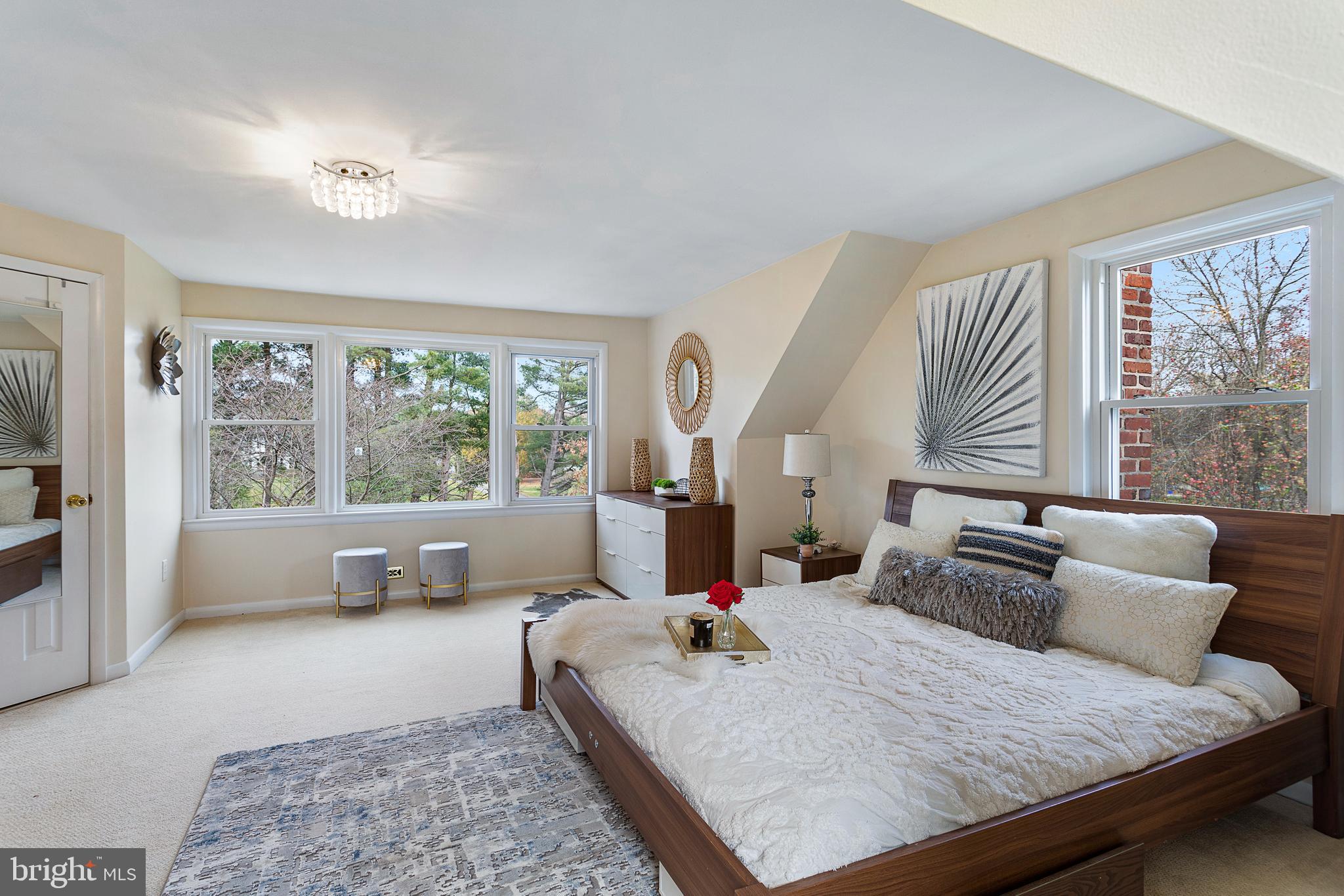 13420 Query Mill Road North Potomac, MD 20878 - Photo 33 of 69 Gallery Image 33