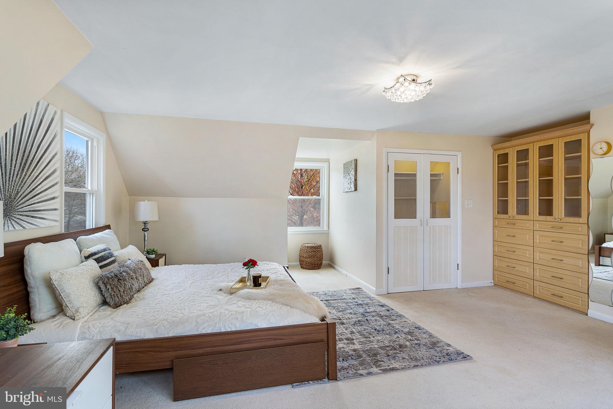 13420 Query Mill Road North Potomac, MD 20878 - Photo 34 of 69 Gallery Image 34