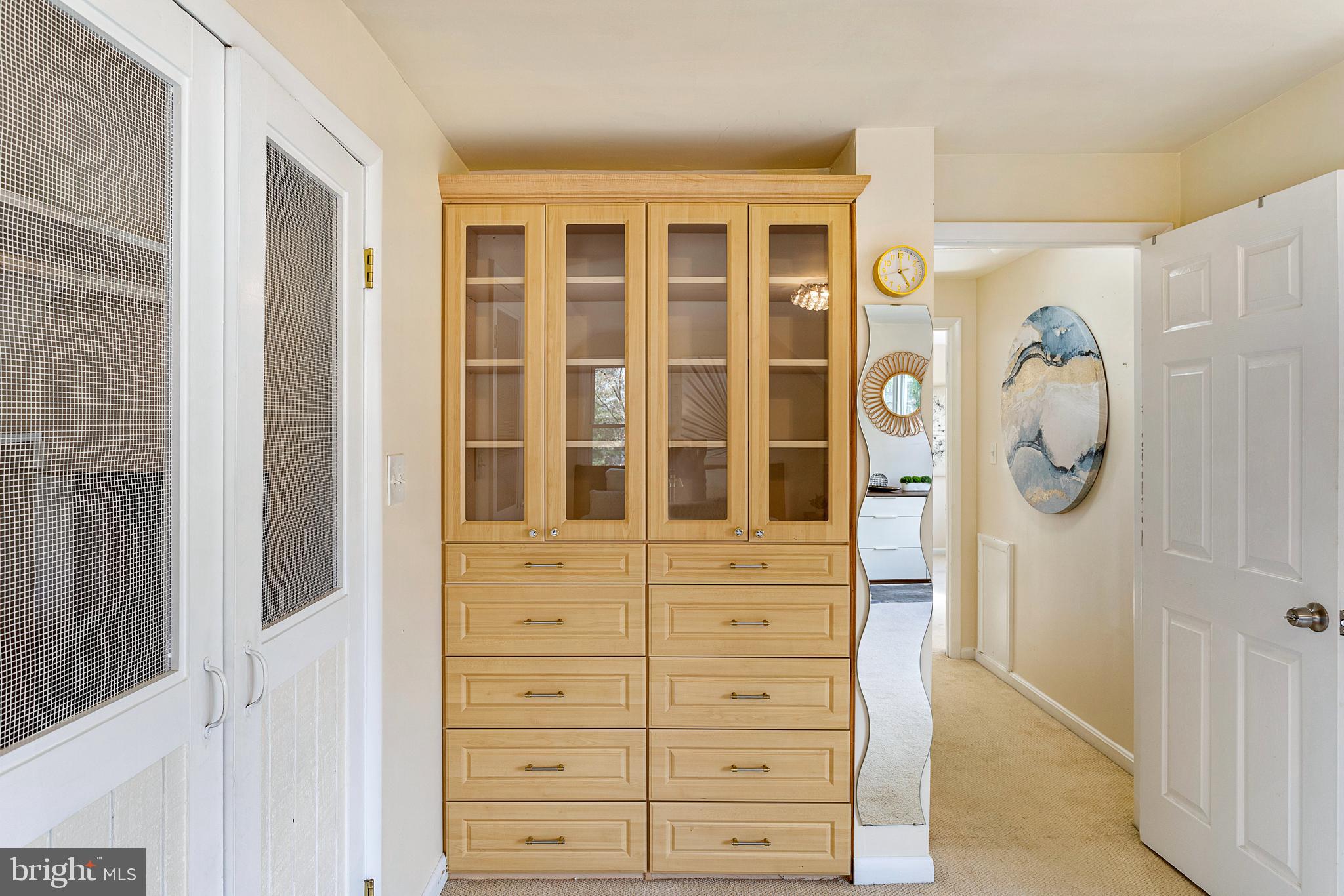13420 Query Mill Road North Potomac, MD 20878 - Photo 36 of 69 Gallery Image 36