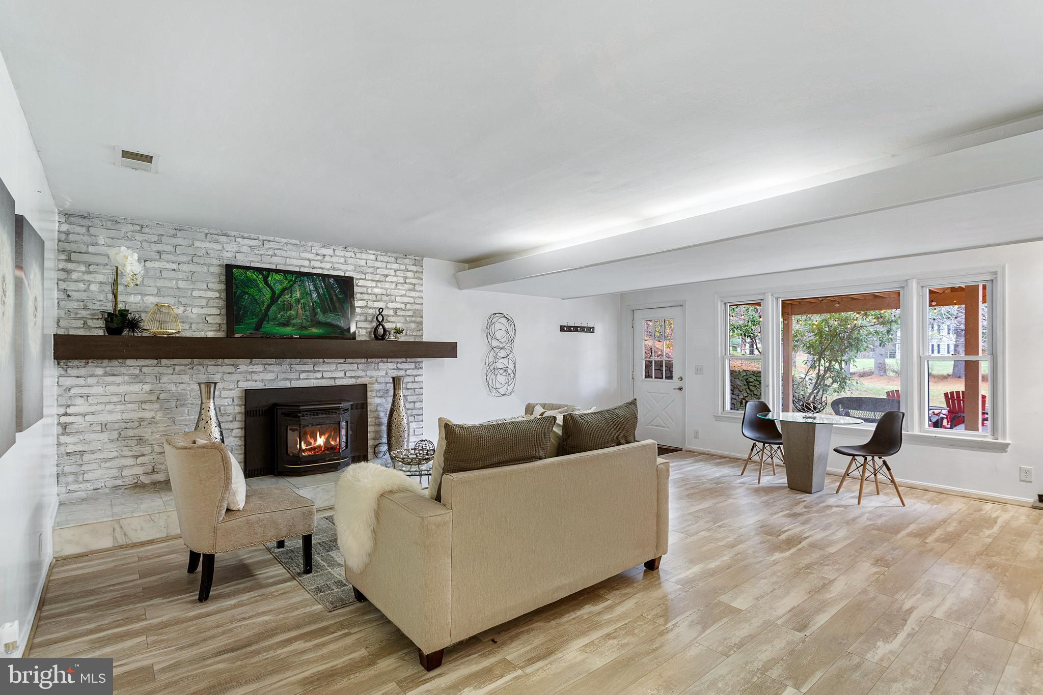 13420 Query Mill Road North Potomac, MD 20878 - Photo 39 of 69 Gallery Image 39