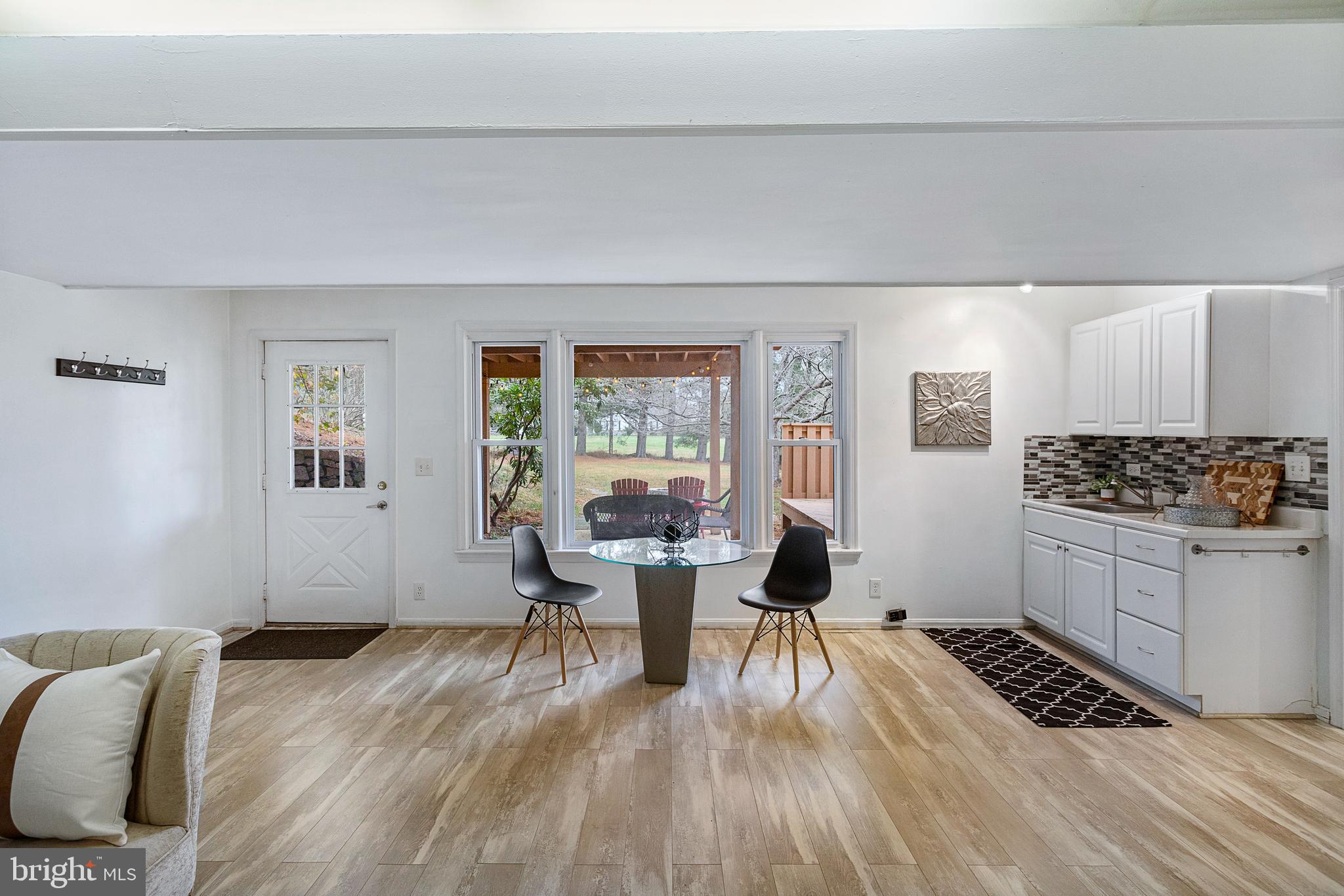 13420 Query Mill Road North Potomac, MD 20878 - Photo 40 of 69 Gallery Image 40