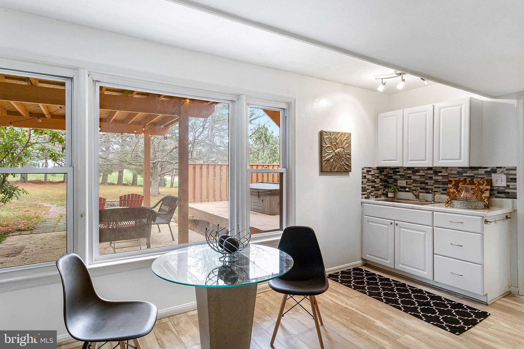 13420 Query Mill Road North Potomac, MD 20878 - Photo 41 of 69 Gallery Image 41