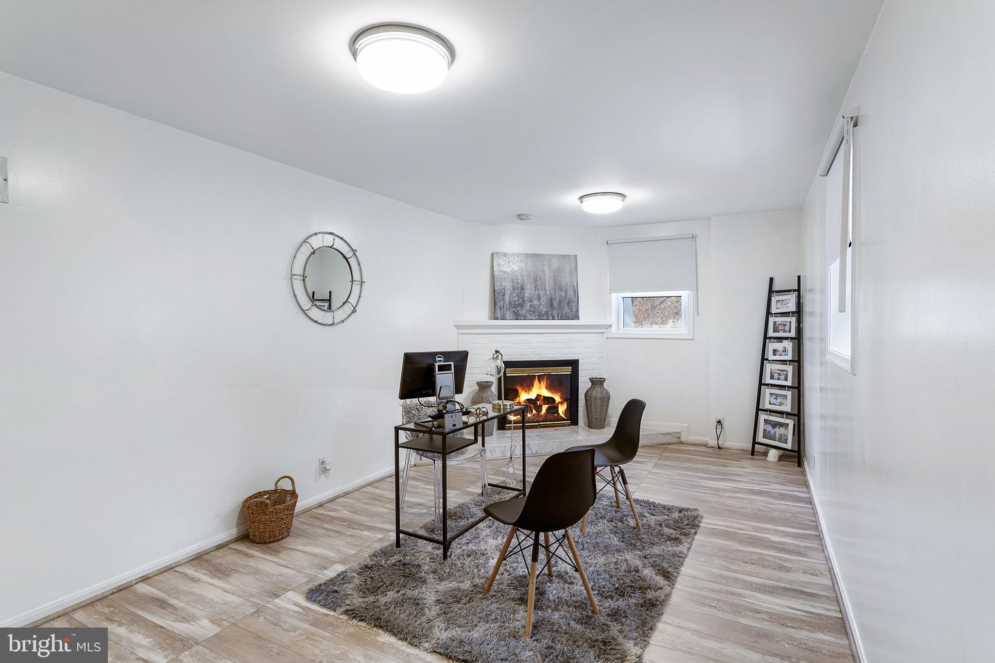 13420 Query Mill Road North Potomac, MD 20878 - Photo 44 of 69 Gallery Image 44