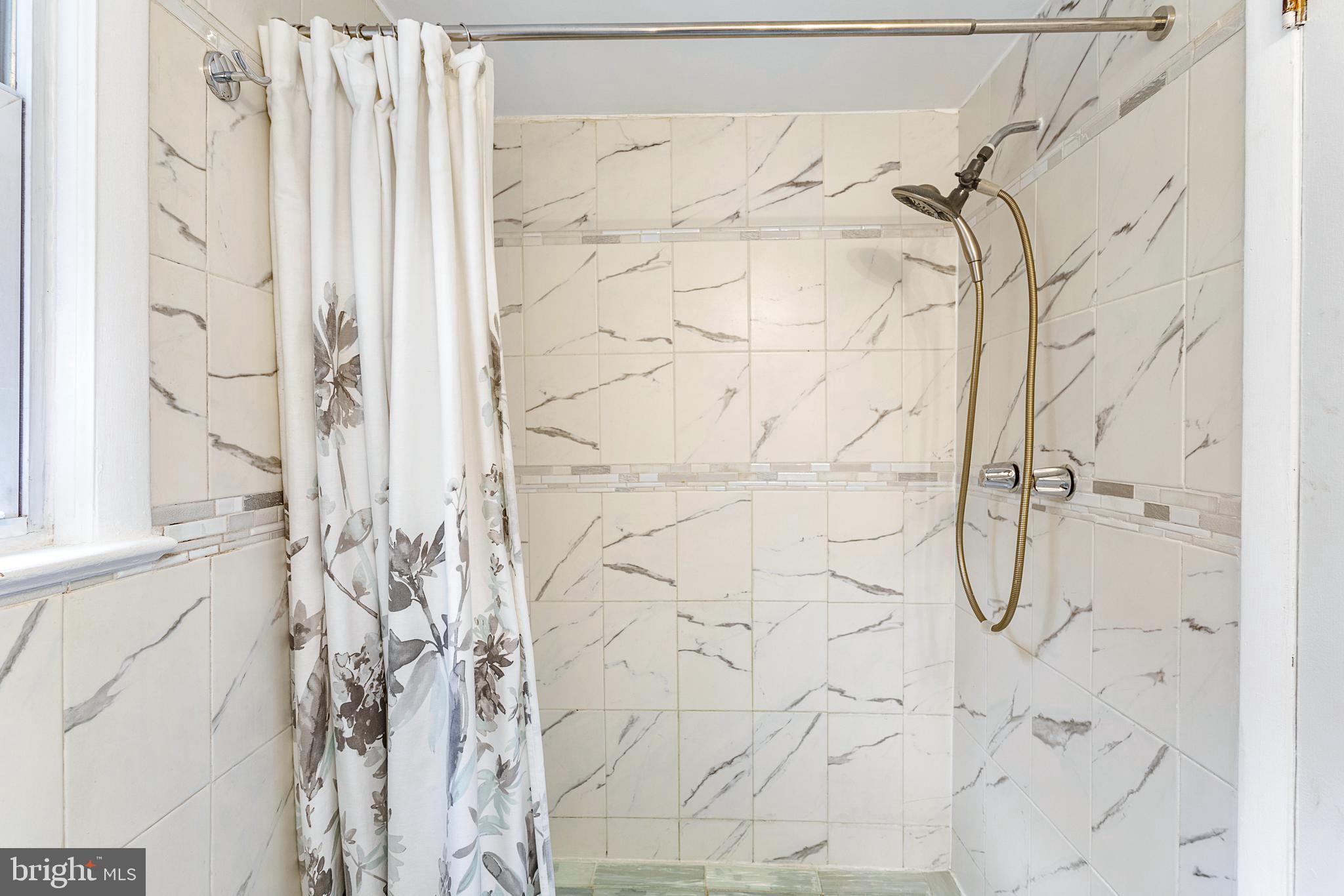13420 Query Mill Road North Potomac, MD 20878 - Photo 50 of 69 Gallery Image 50