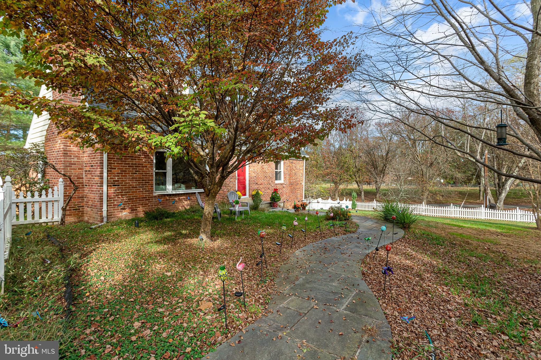 13420 Query Mill Road North Potomac, MD 20878 - Photo 5 of 69 Gallery Image 5