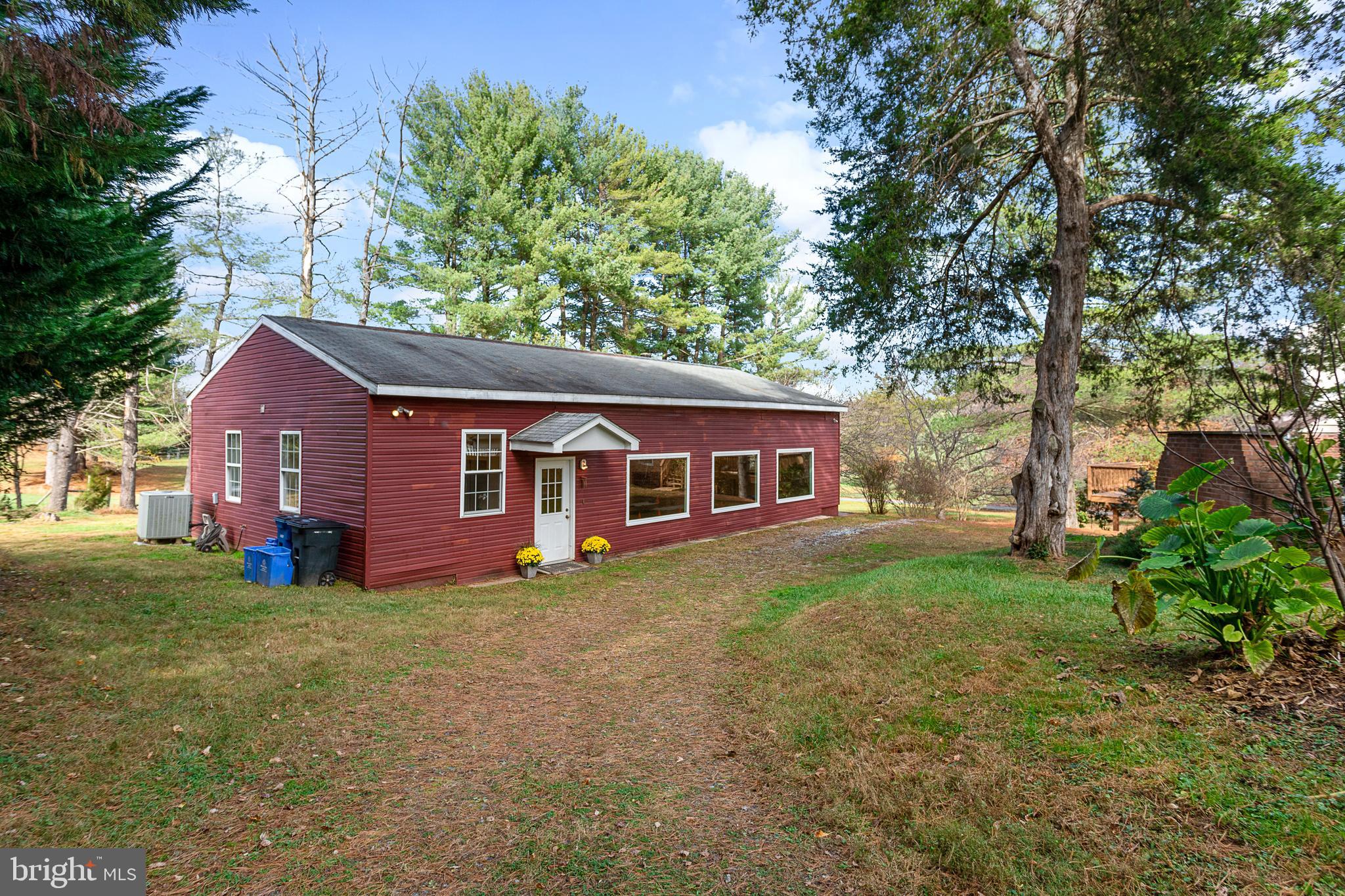 13420 Query Mill Road North Potomac, MD 20878 - Photo 51 of 69 Gallery Image 51