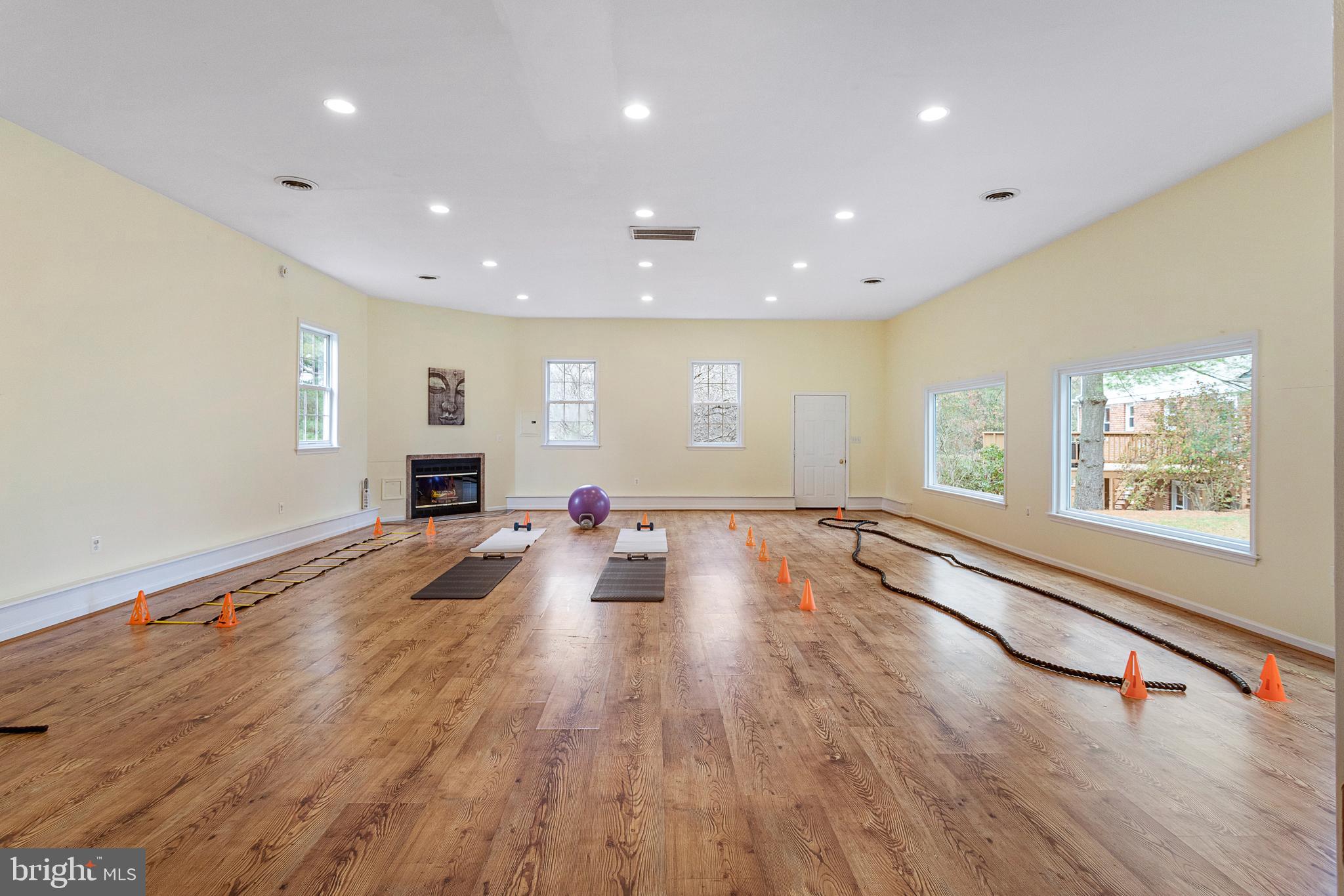 13420 Query Mill Road North Potomac, MD 20878 - Photo 52 of 69 Gallery Image 52