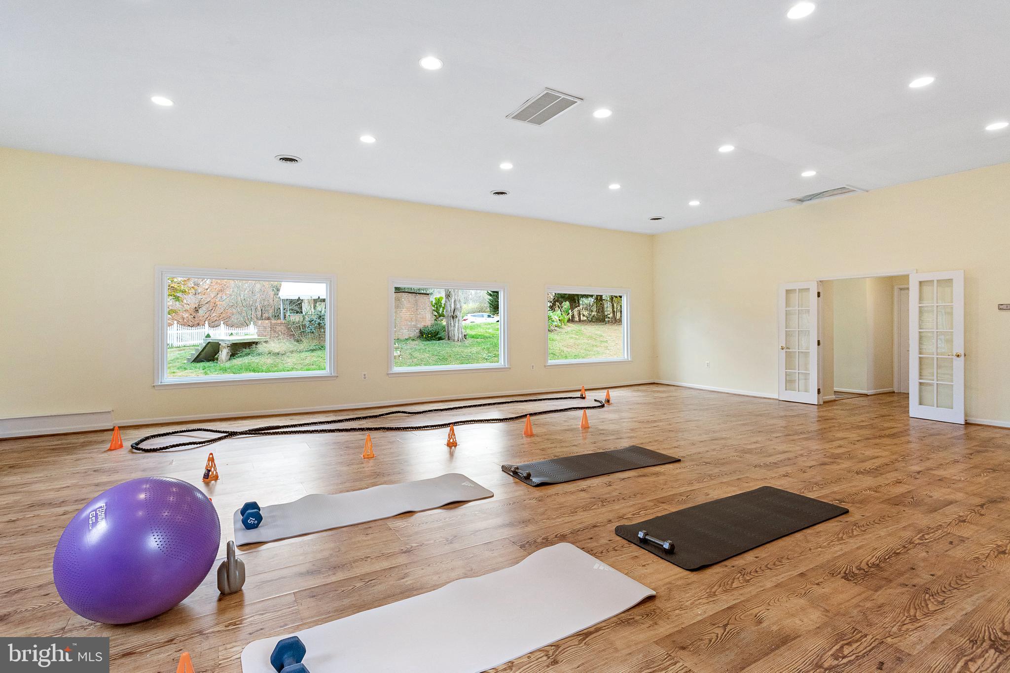 13420 Query Mill Road North Potomac, MD 20878 - Photo 53 of 69 Gallery Image 53