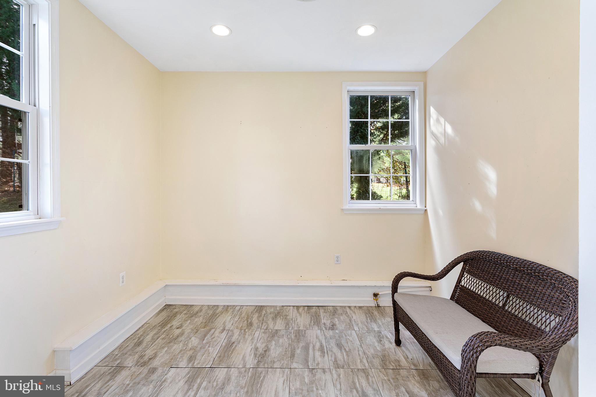 13420 Query Mill Road North Potomac, MD 20878 - Photo 58 of 69 Gallery Image 58