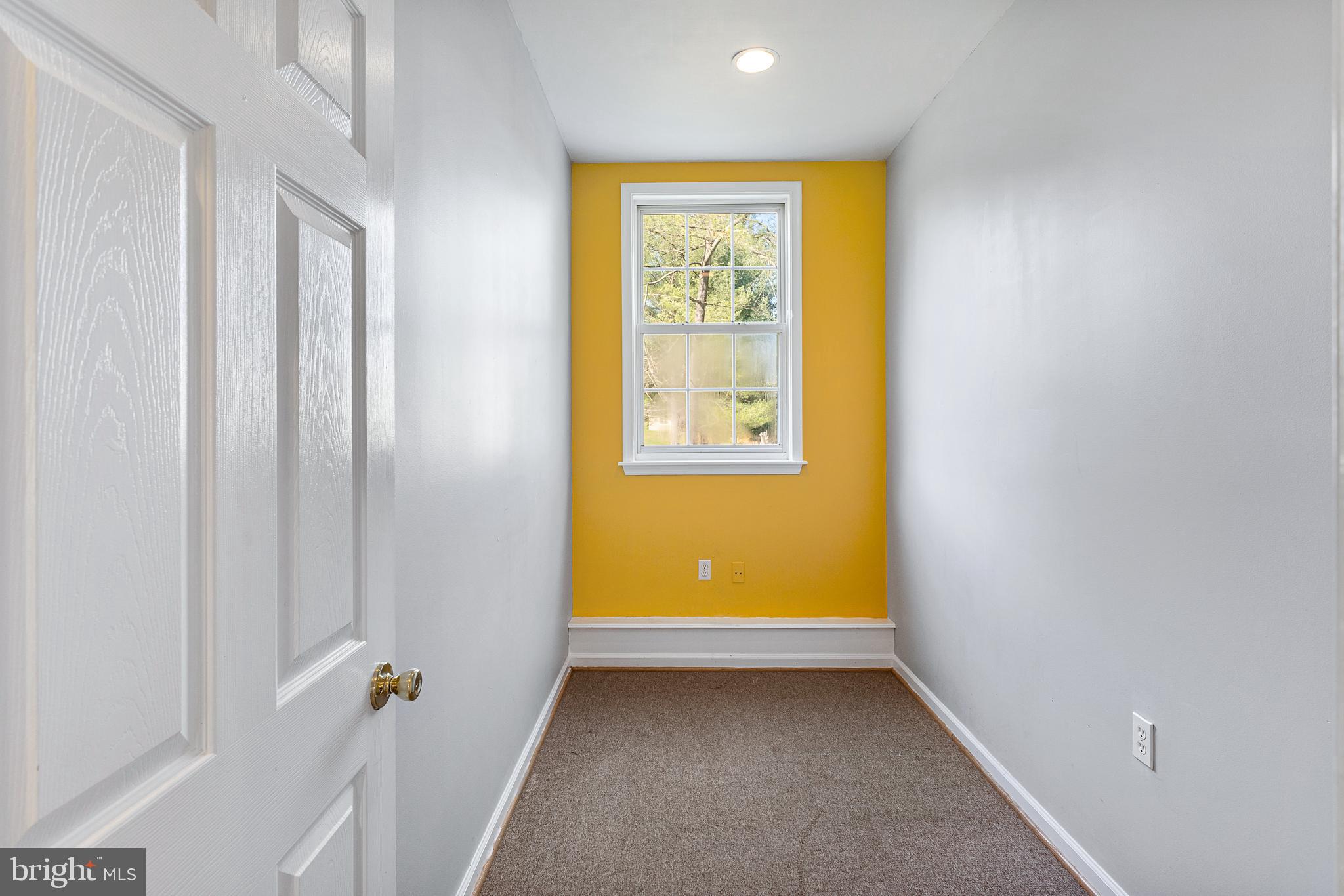 13420 Query Mill Road North Potomac, MD 20878 - Photo 60 of 69 Gallery Image 60