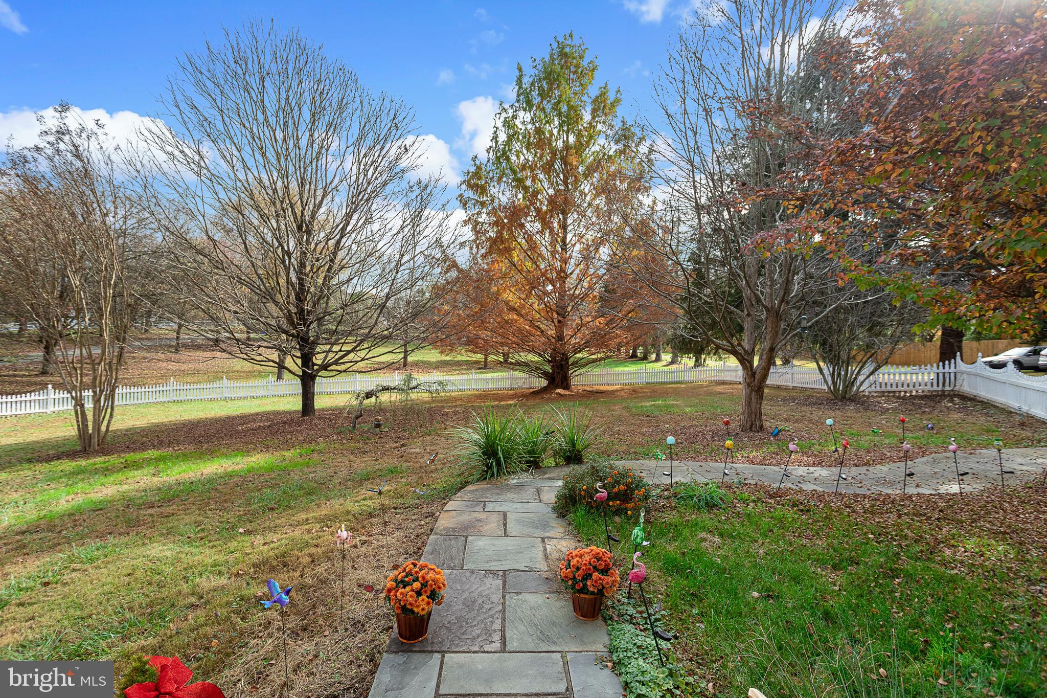 13420 Query Mill Road North Potomac, MD 20878 - Photo 6 of 69 Gallery Image 6