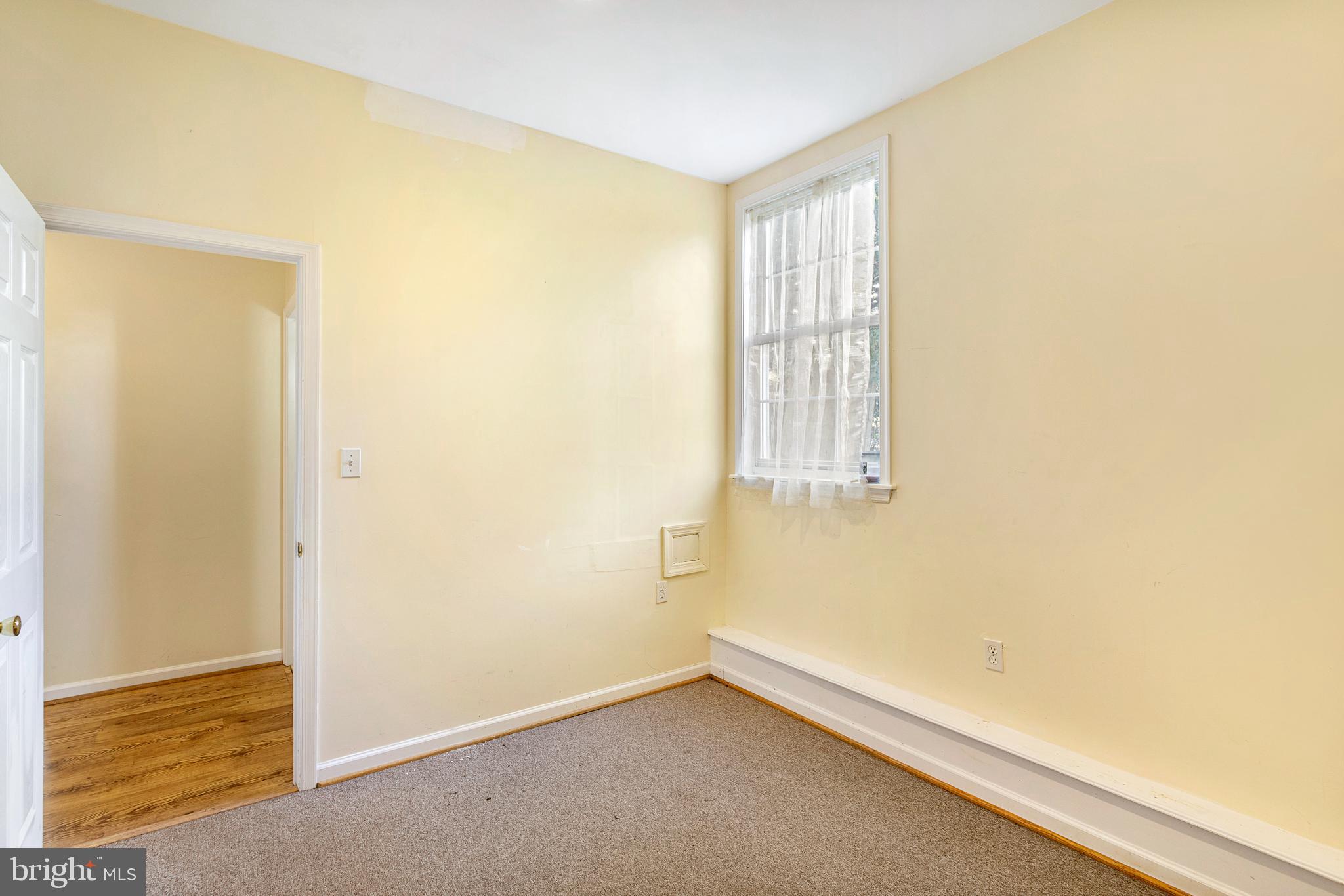 13420 Query Mill Road North Potomac, MD 20878 - Photo 62 of 69 Gallery Image 62
