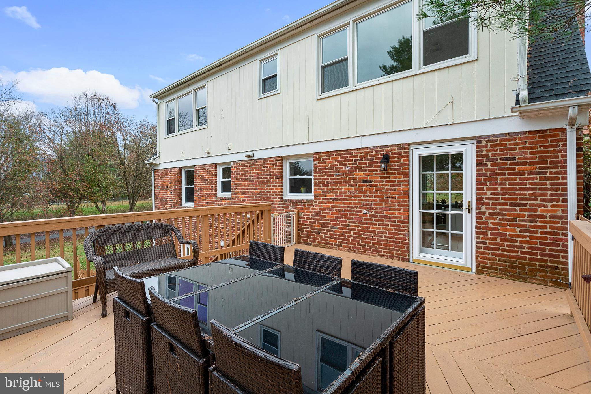 13420 Query Mill Road North Potomac, MD 20878 - Photo 64 of 69 Gallery Image 64