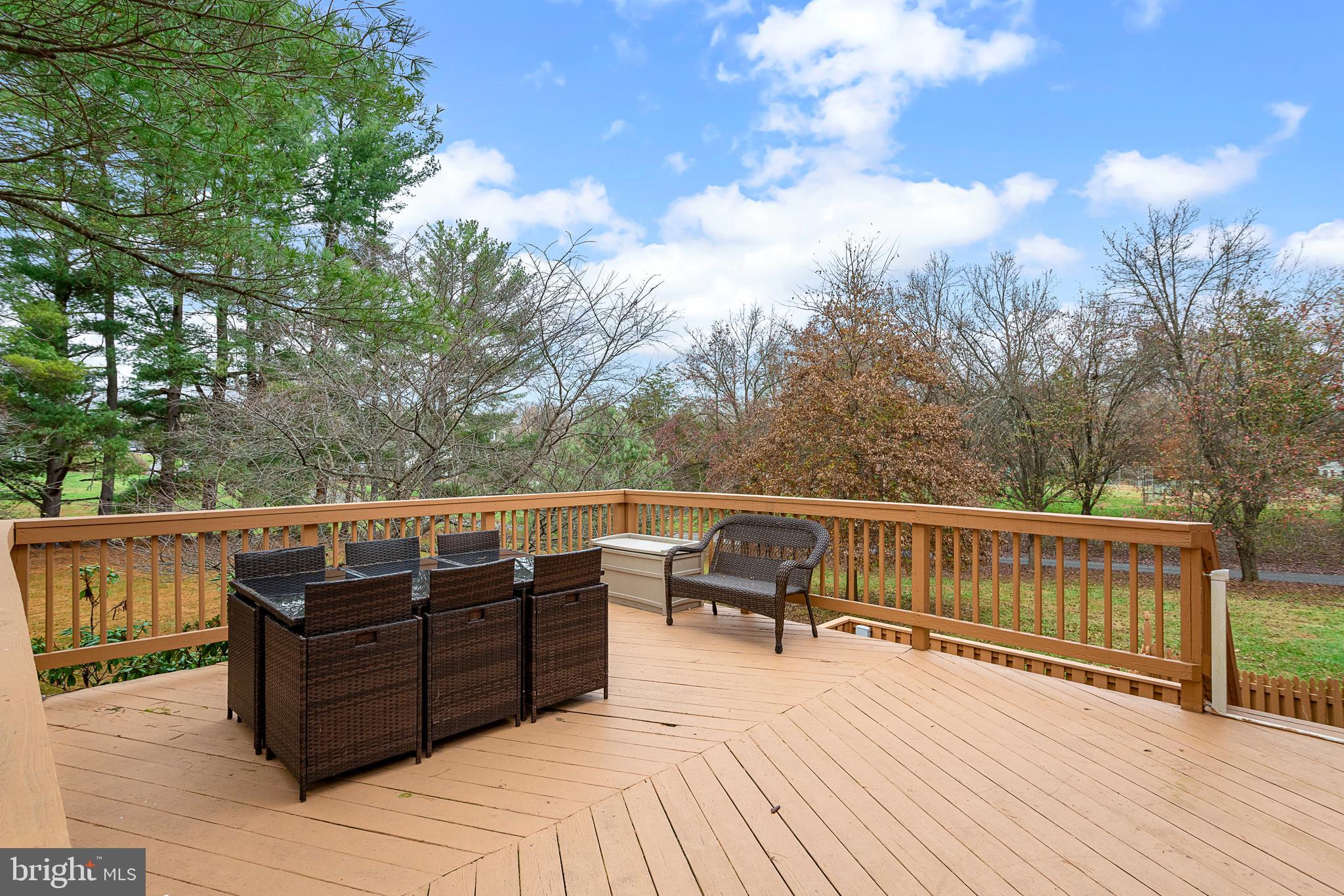 13420 Query Mill Road North Potomac, MD 20878 - Photo 65 of 69 Gallery Image 65