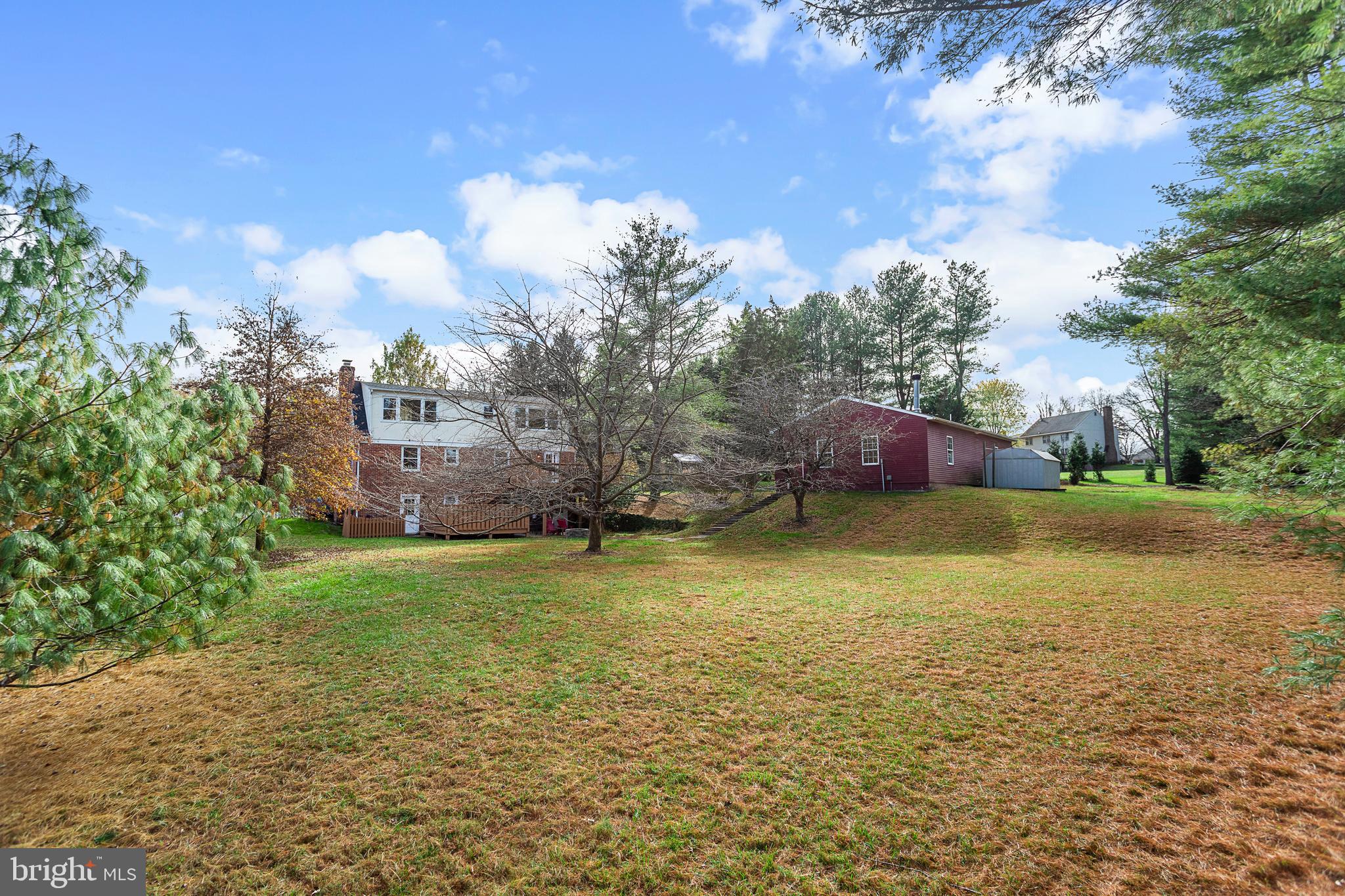13420 Query Mill Road North Potomac, MD 20878 - Photo 68 of 69 Gallery Image 68