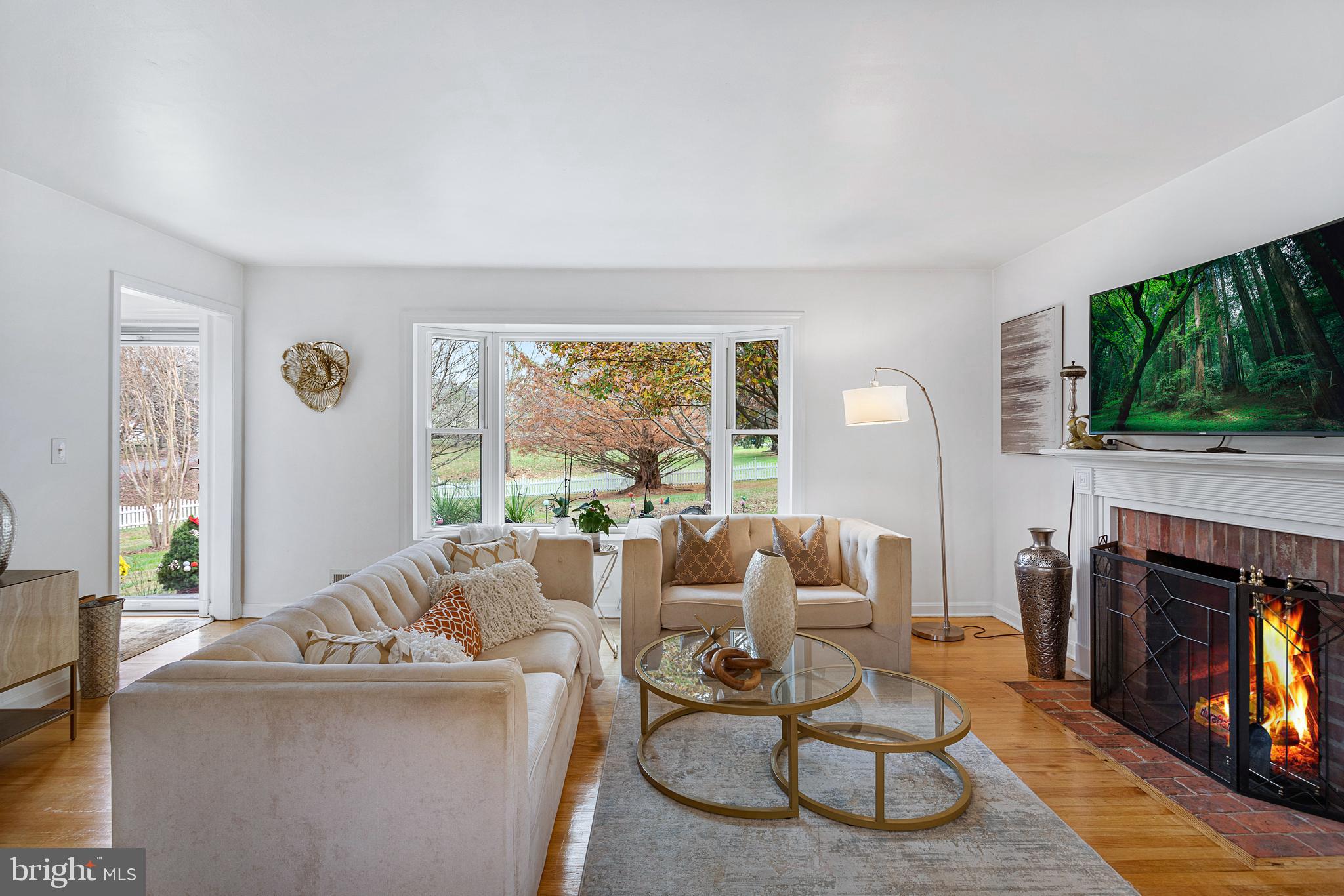 13420 Query Mill Road North Potomac, MD 20878 - Photo 7 of 69 Gallery Image 7