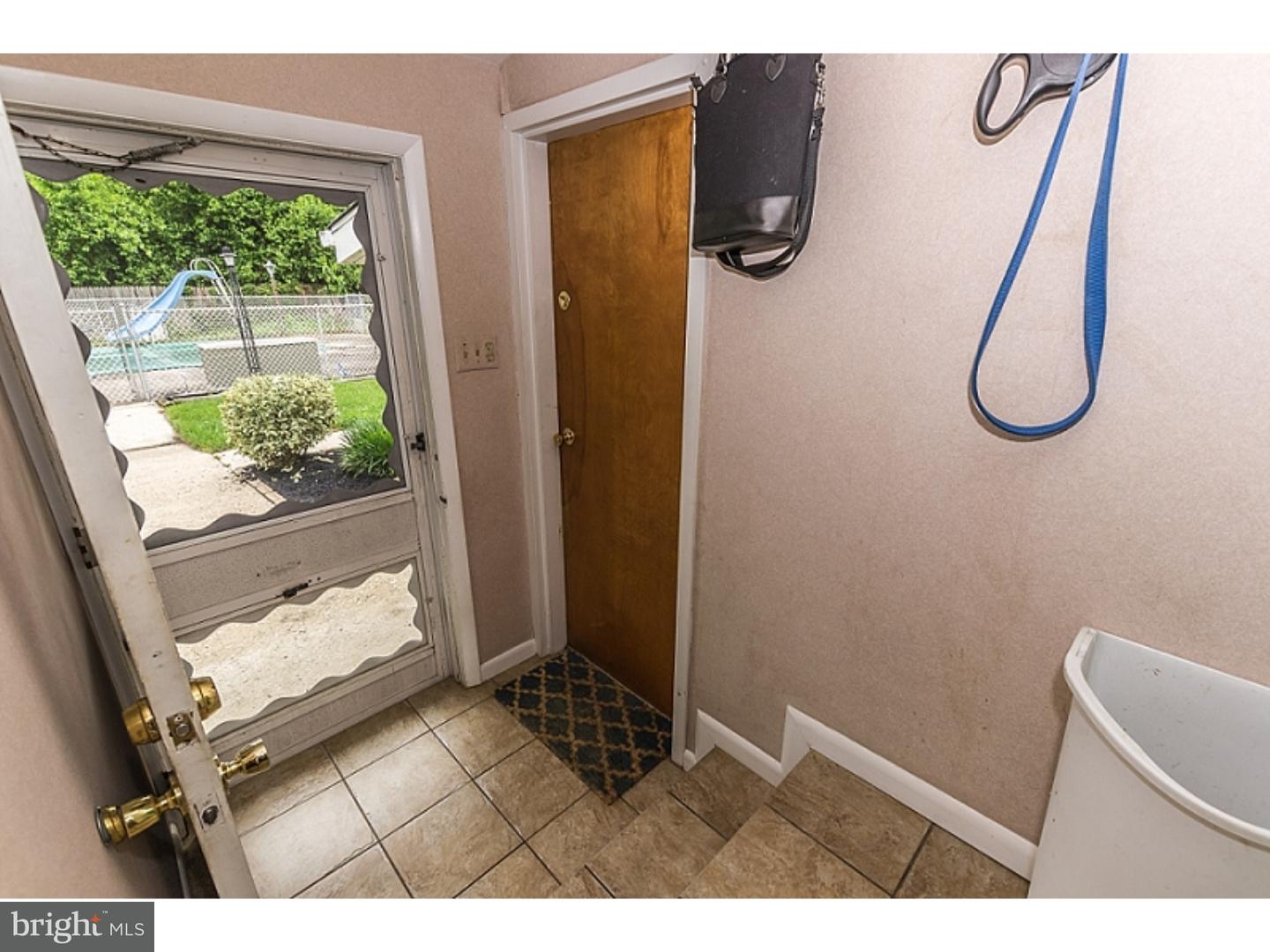 3588 South Main Road Vineland, NJ 08360 - Photo 11 of 22 Gallery Image 11