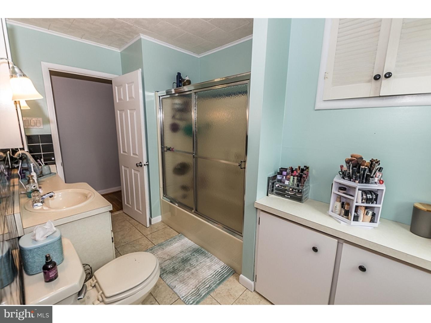 3588 South Main Road Vineland, NJ 08360 - Photo 12 of 22 Gallery Image 12