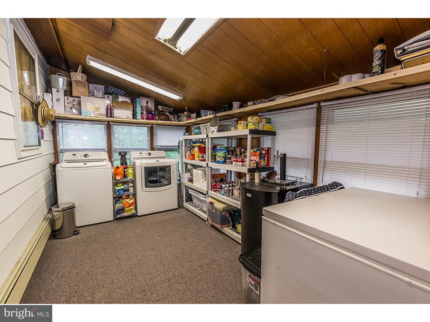 3588 South Main Road Vineland, NJ 08360 - Photo 13 of 22 Gallery Image 13