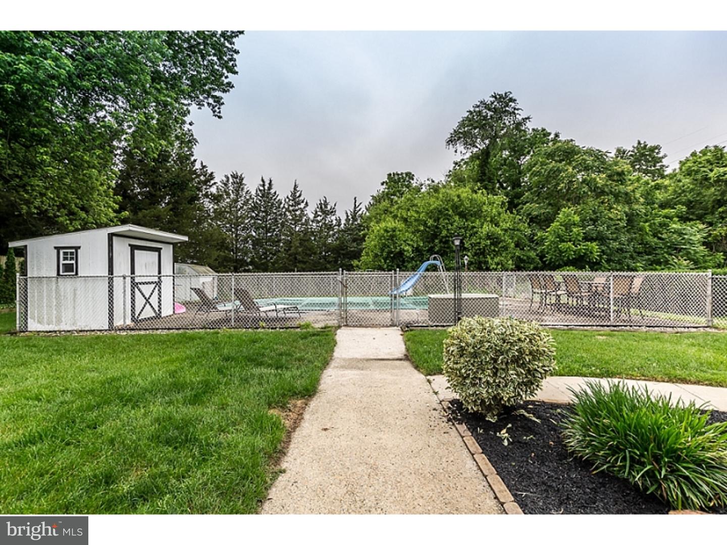 3588 South Main Road Vineland, NJ 08360 - Photo 15 of 22 Gallery Image 15