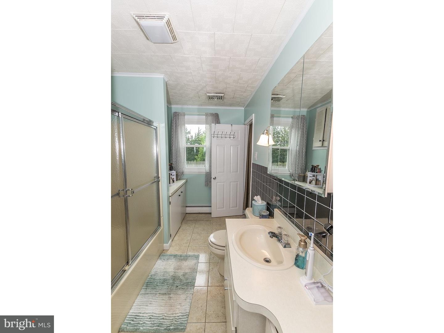 3588 South Main Road Vineland, NJ 08360 - Photo 16 of 22 Gallery Image 16