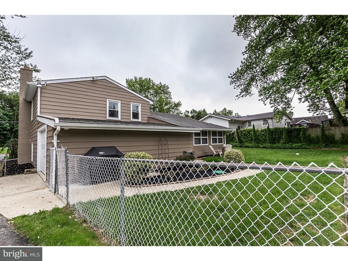 3588 South Main Road Vineland, NJ 08360 - Photo 17 of 22 Gallery Image 17