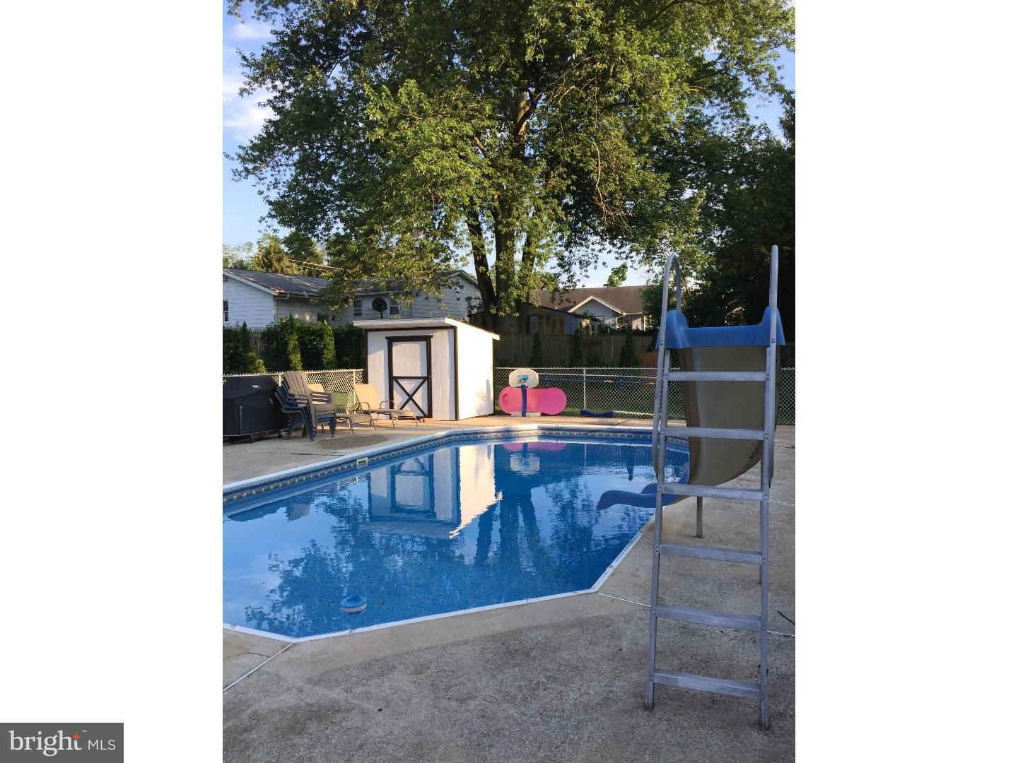 3588 South Main Road Vineland, NJ 08360 - Photo 18 of 22 Gallery Image 18