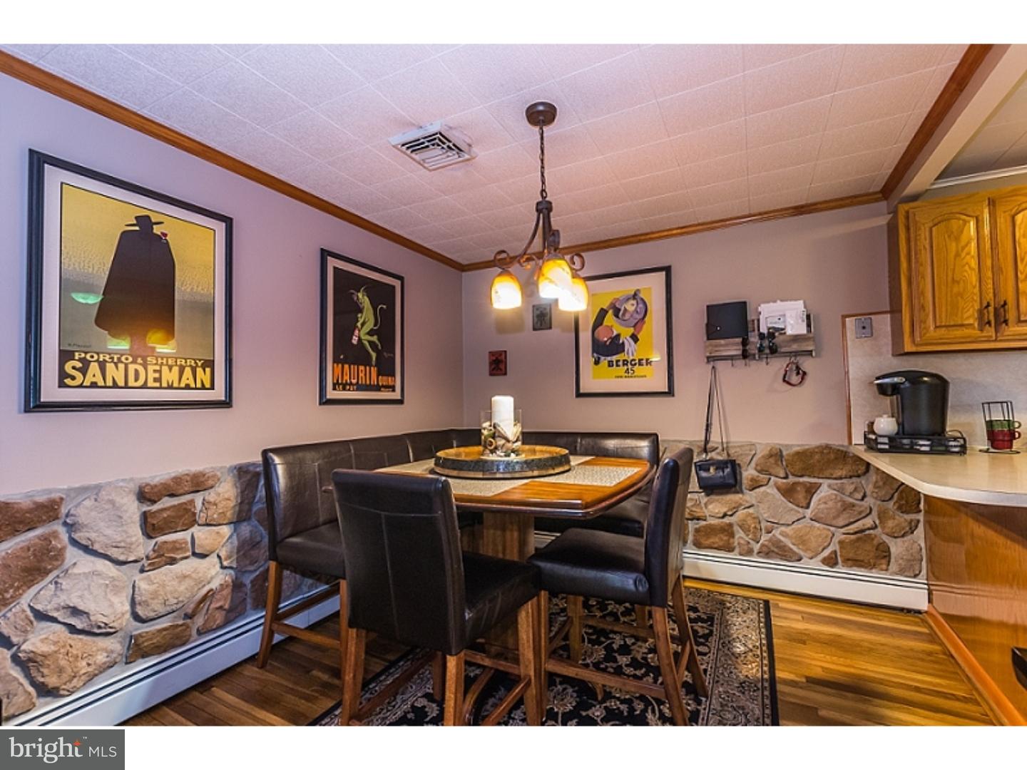 3588 South Main Road Vineland, NJ 08360 - Photo 19 of 22 Gallery Image 19