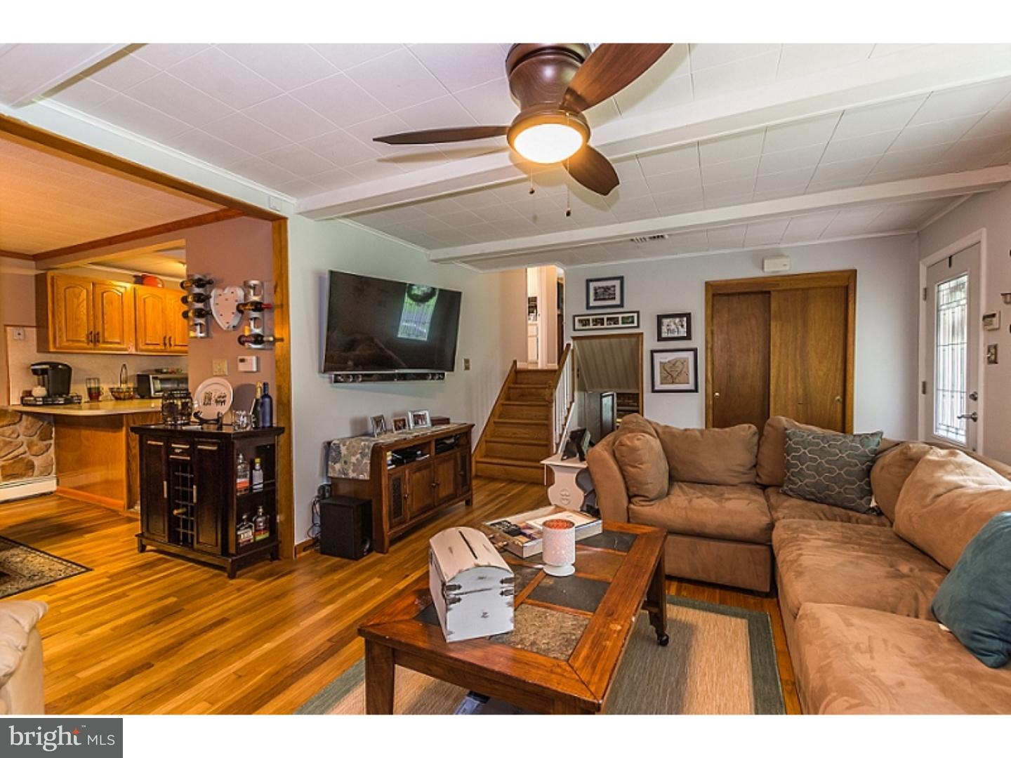 3588 South Main Road Vineland, NJ 08360 - Photo 20 of 22 Gallery Image 20