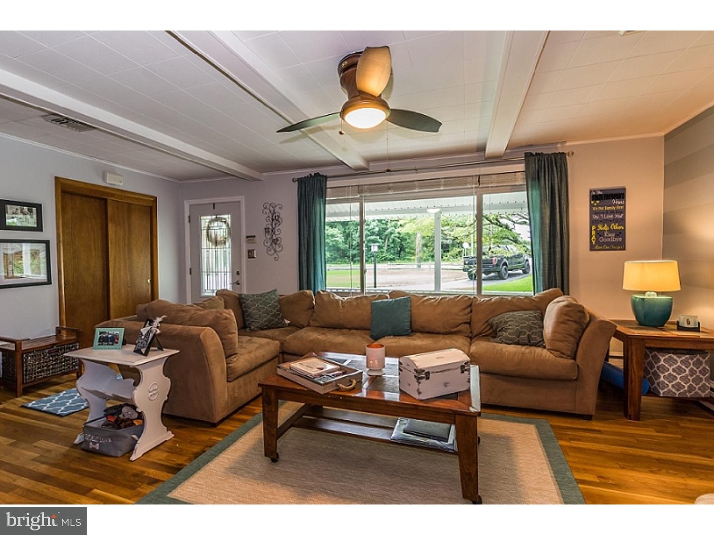 3588 South Main Road Vineland, NJ 08360 - Photo 21 of 22 Gallery Image 21