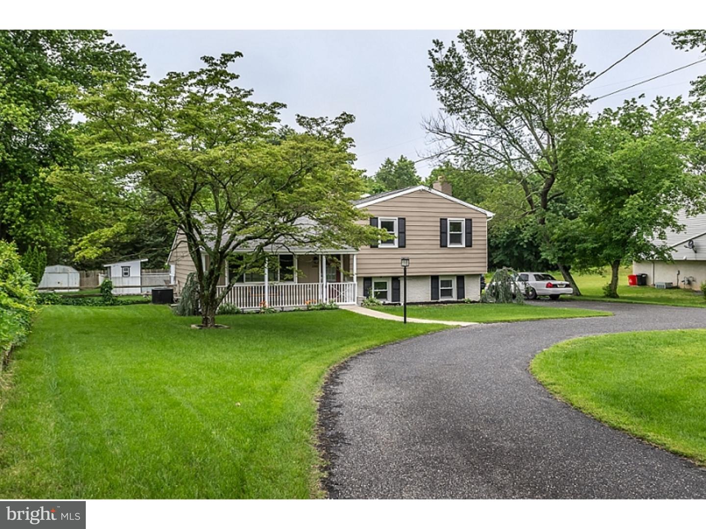 3588 South Main Road Vineland, NJ 08360 - Photo 22 of 22 Gallery Image 22