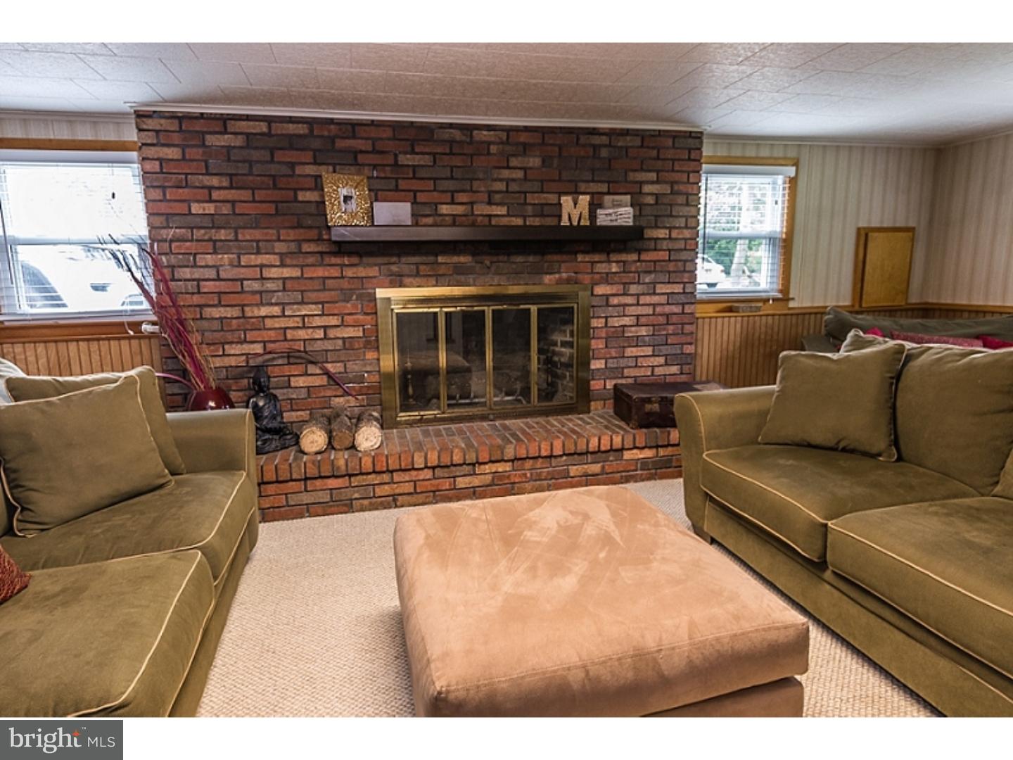3588 South Main Road Vineland, NJ 08360 - Photo 8 of 22 Gallery Image 8