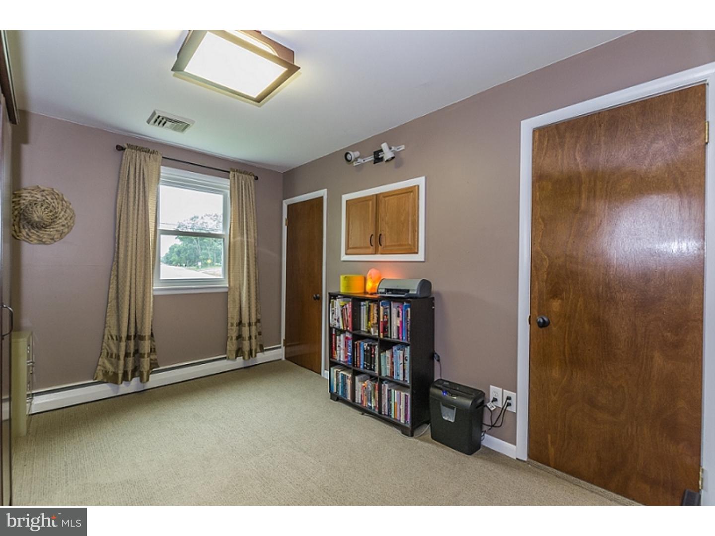 3588 South Main Road Vineland, NJ 08360 - Photo 9 of 22 Gallery Image 9