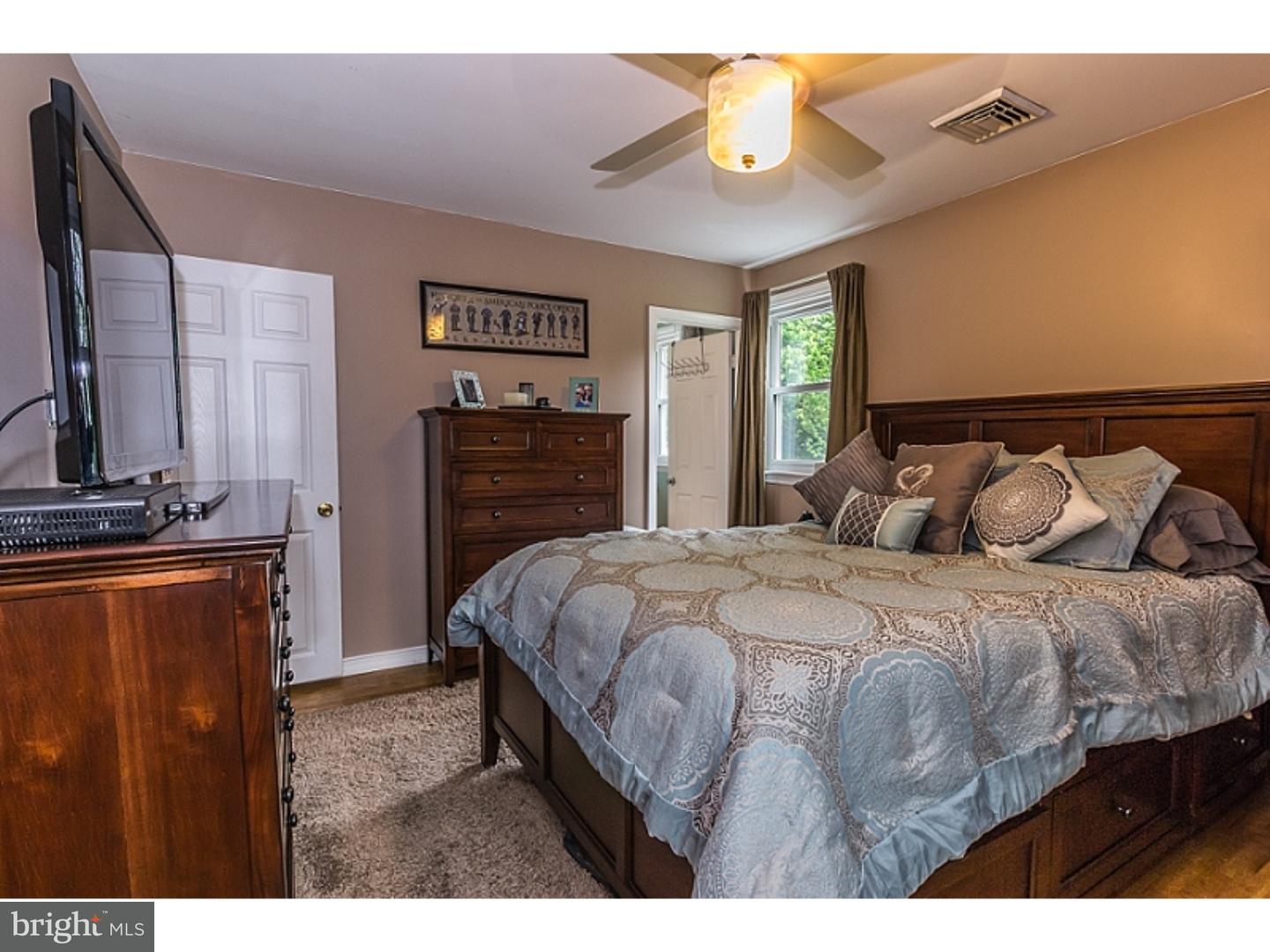 3588 South Main Road Vineland, NJ 08360 - Photo 10 of 22 Gallery Image 10