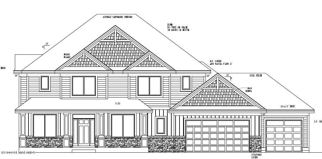 5159 Scenic View Drive Southwest Rochester, MN 55902 - Photo 1 of 1